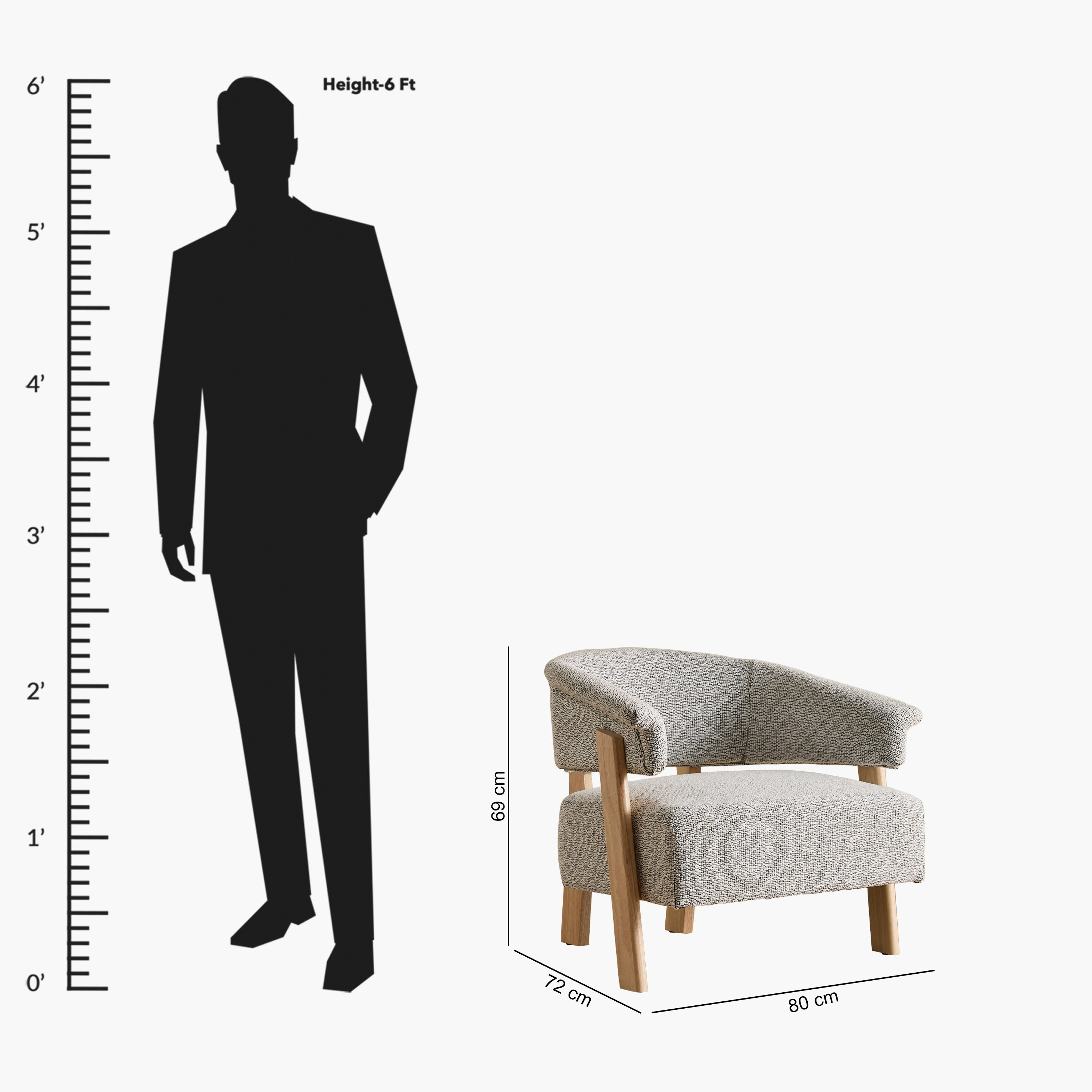 Aroha Fabric Accent Chair-hbxlivingroom-sofasandarmchairs-easychairs-image-8