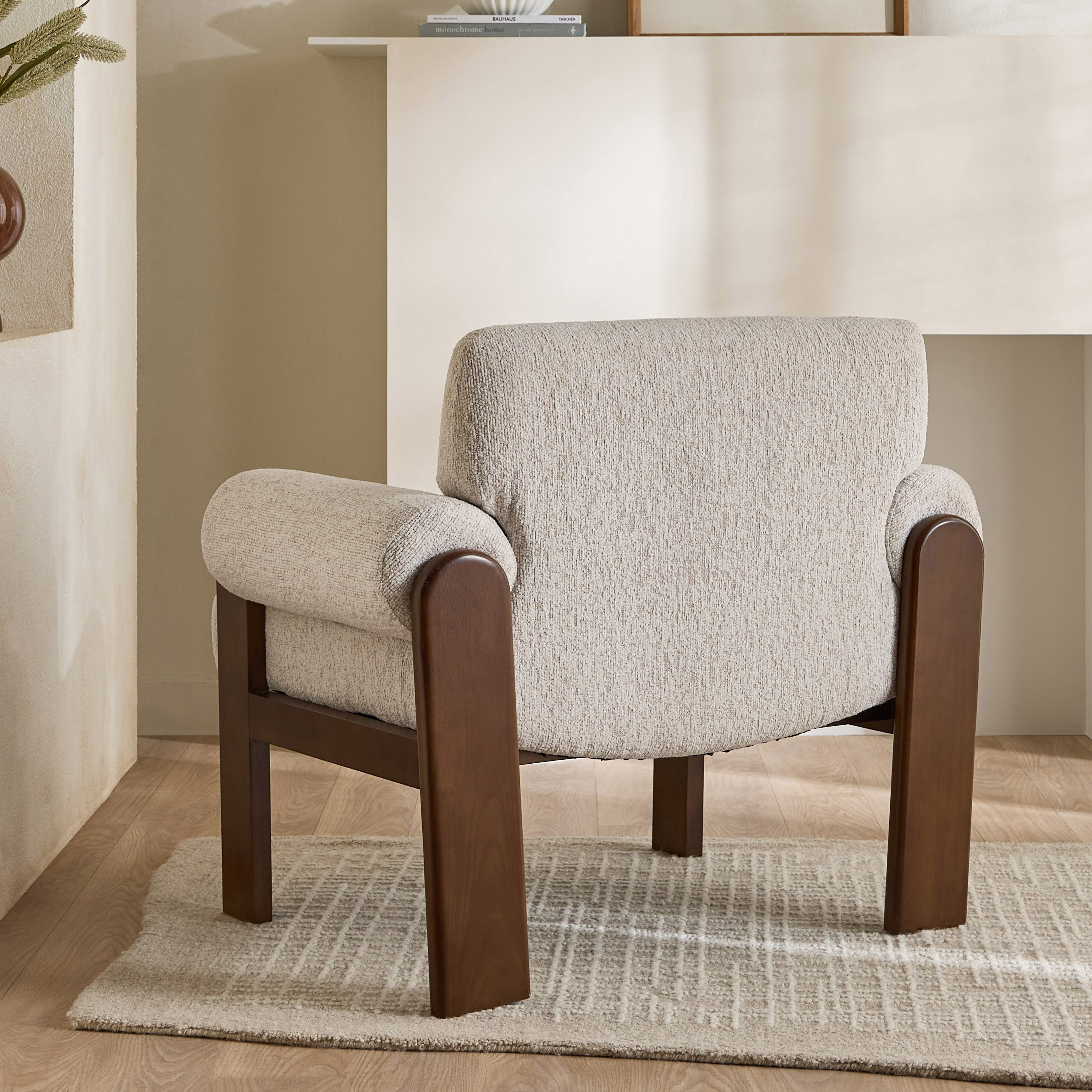 Ravel Fabric Accent Chair-hbxlivingroom-sofasandarmchairs-easychairs-image-3