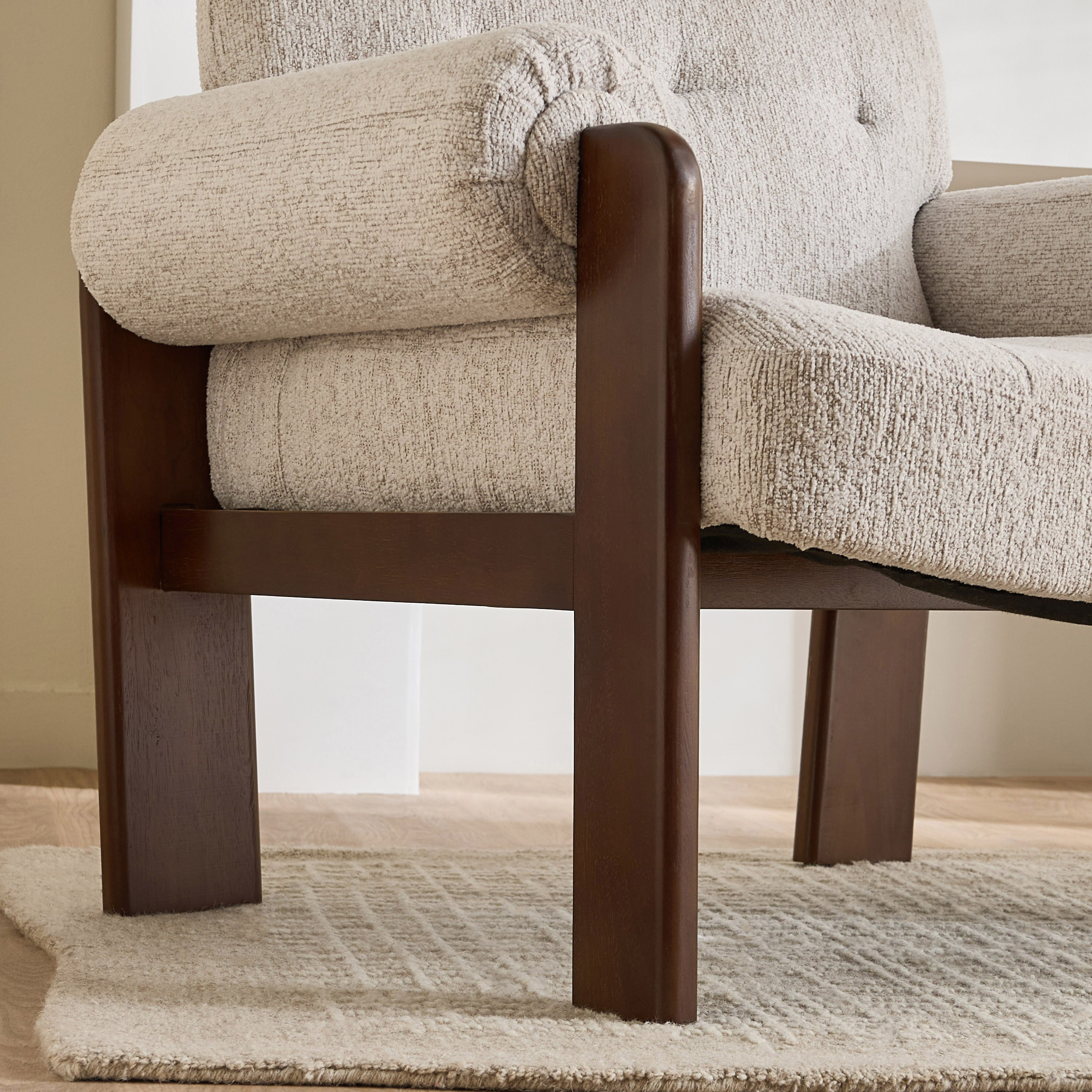 Ravel Fabric Accent Chair-hbxlivingroom-sofasandarmchairs-easychairs-image-5