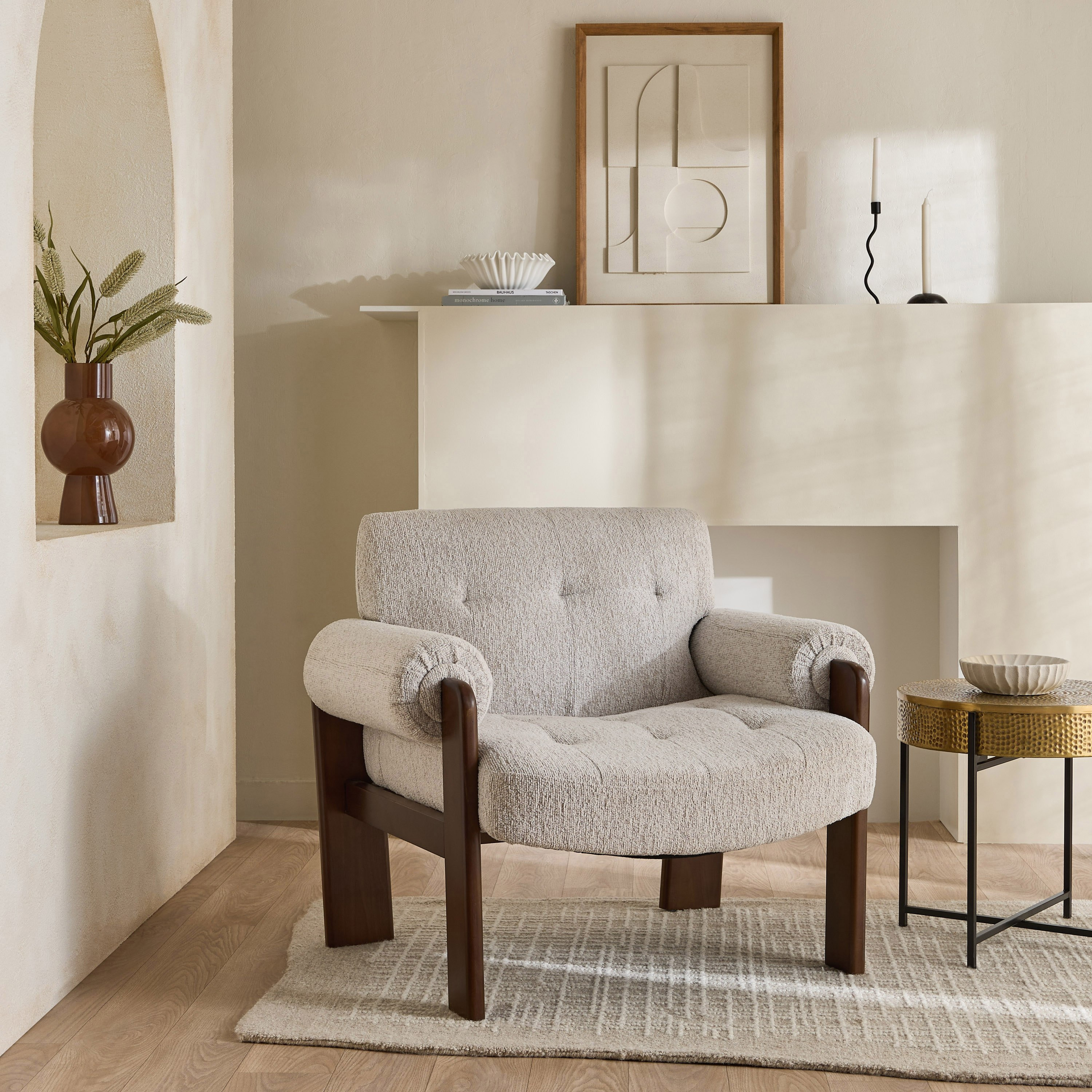 Ravel Fabric Accent Chair-hbxlivingroom-sofasandarmchairs-easychairs-image-6