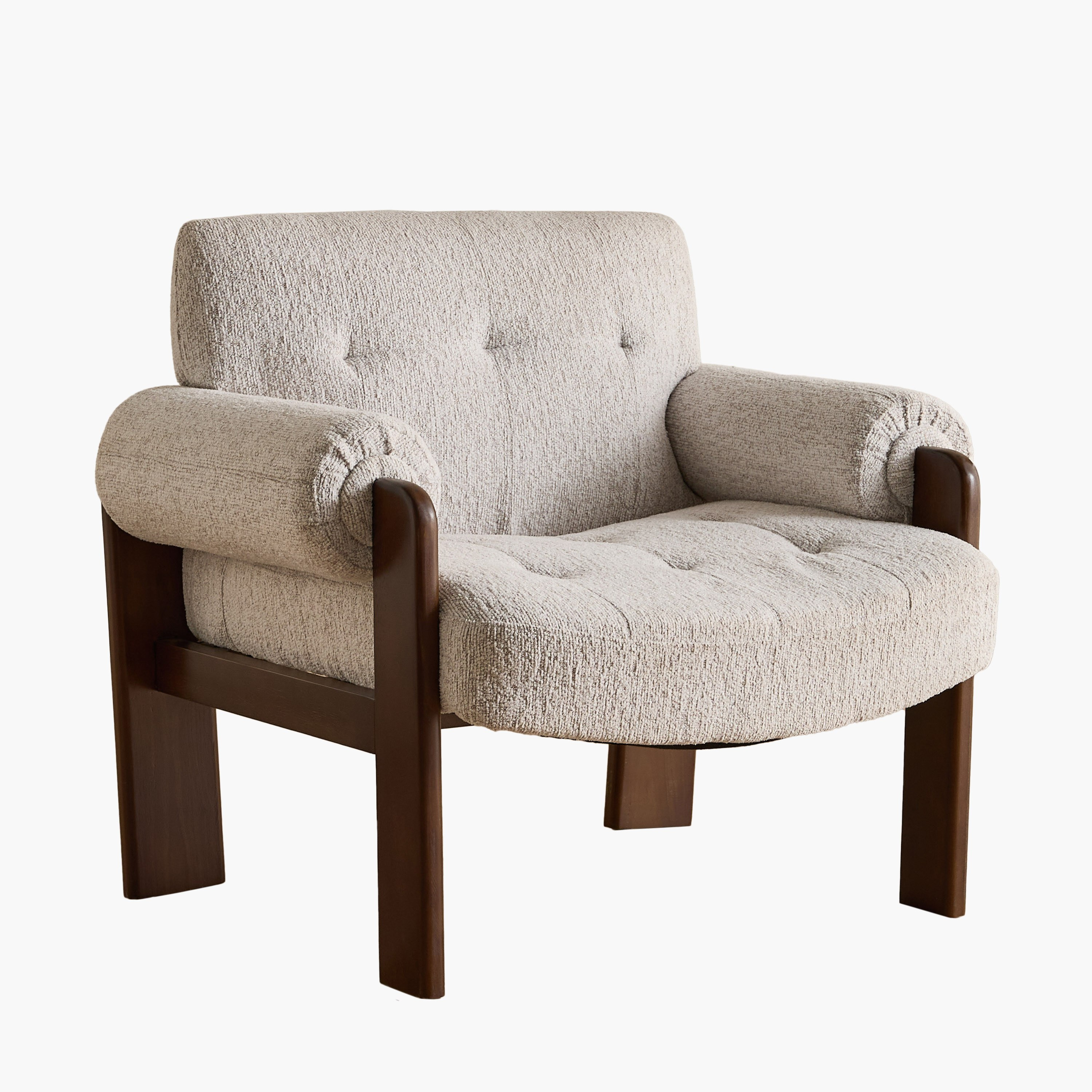 Ravel Fabric Accent Chair-hbxlivingroom-sofasandarmchairs-easychairs-image-7