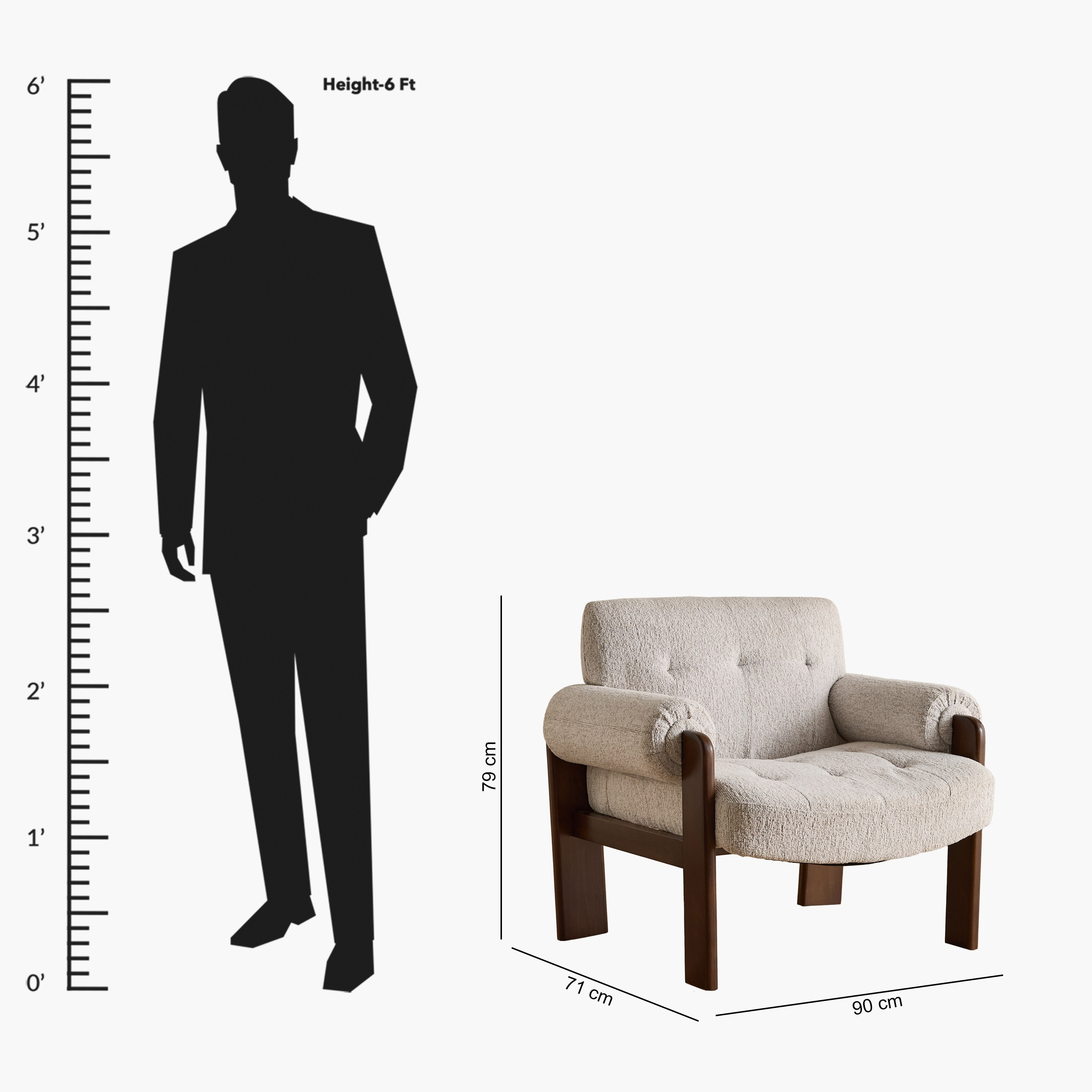 Ravel Fabric Accent Chair-hbxlivingroom-sofasandarmchairs-easychairs-image-8