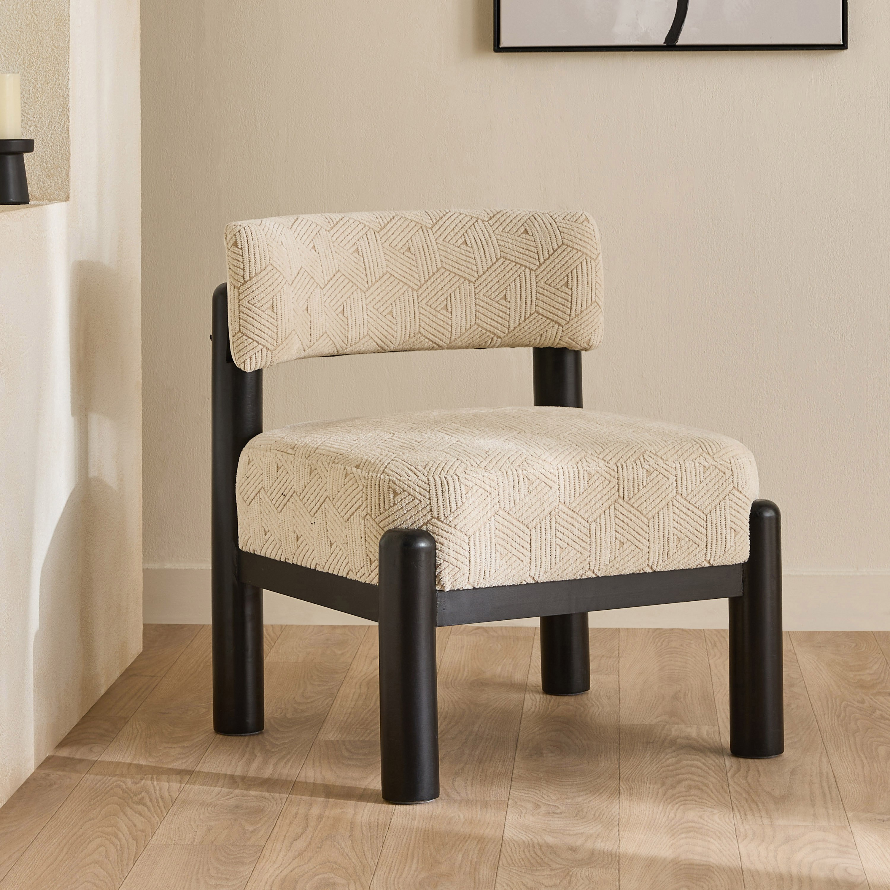 Havel Fabric Accent Chair-hbxlivingroom-sofasandarmchairs-easychairs-image-1