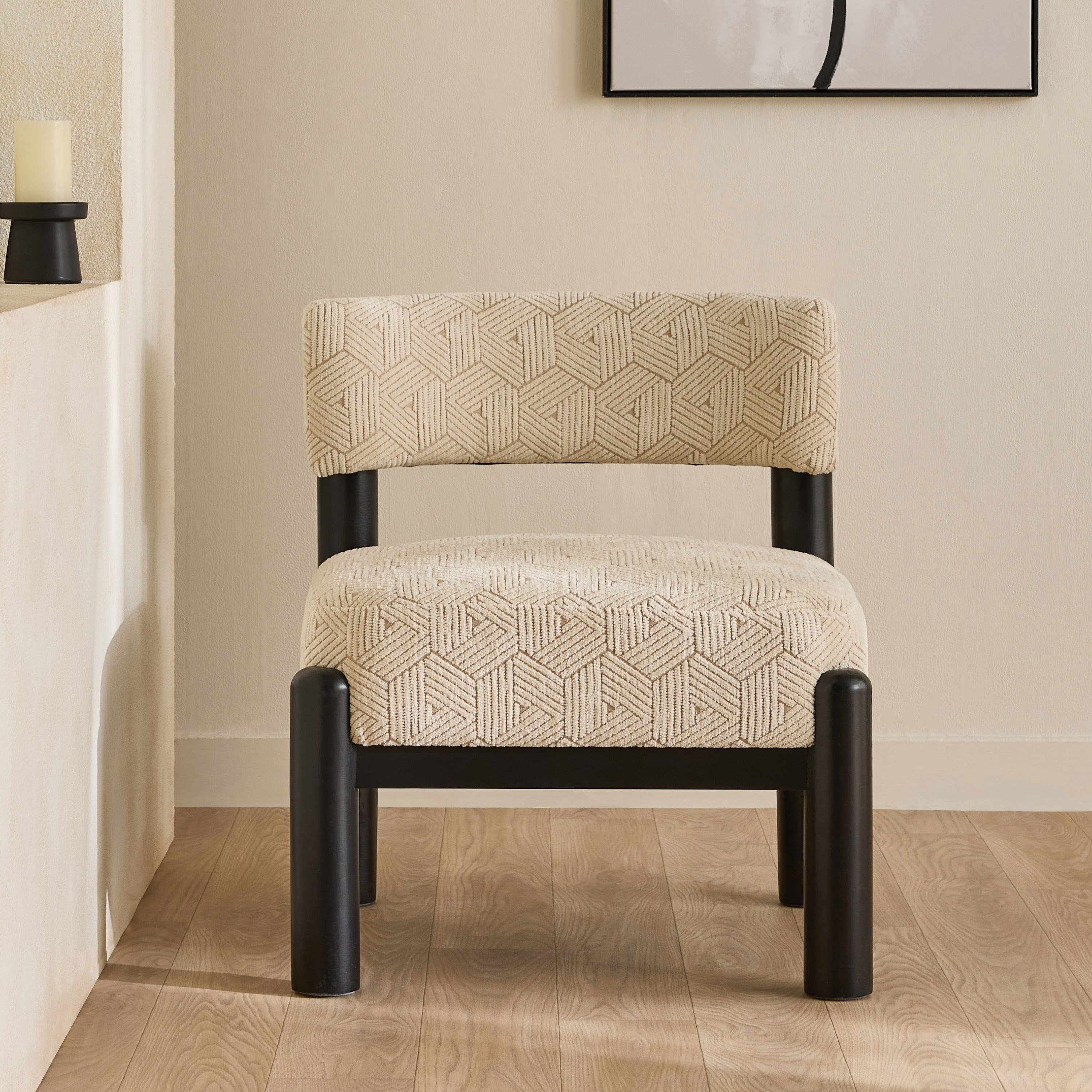 Havel Fabric Accent Chair-hbxlivingroom-sofasandarmchairs-easychairs-image-2