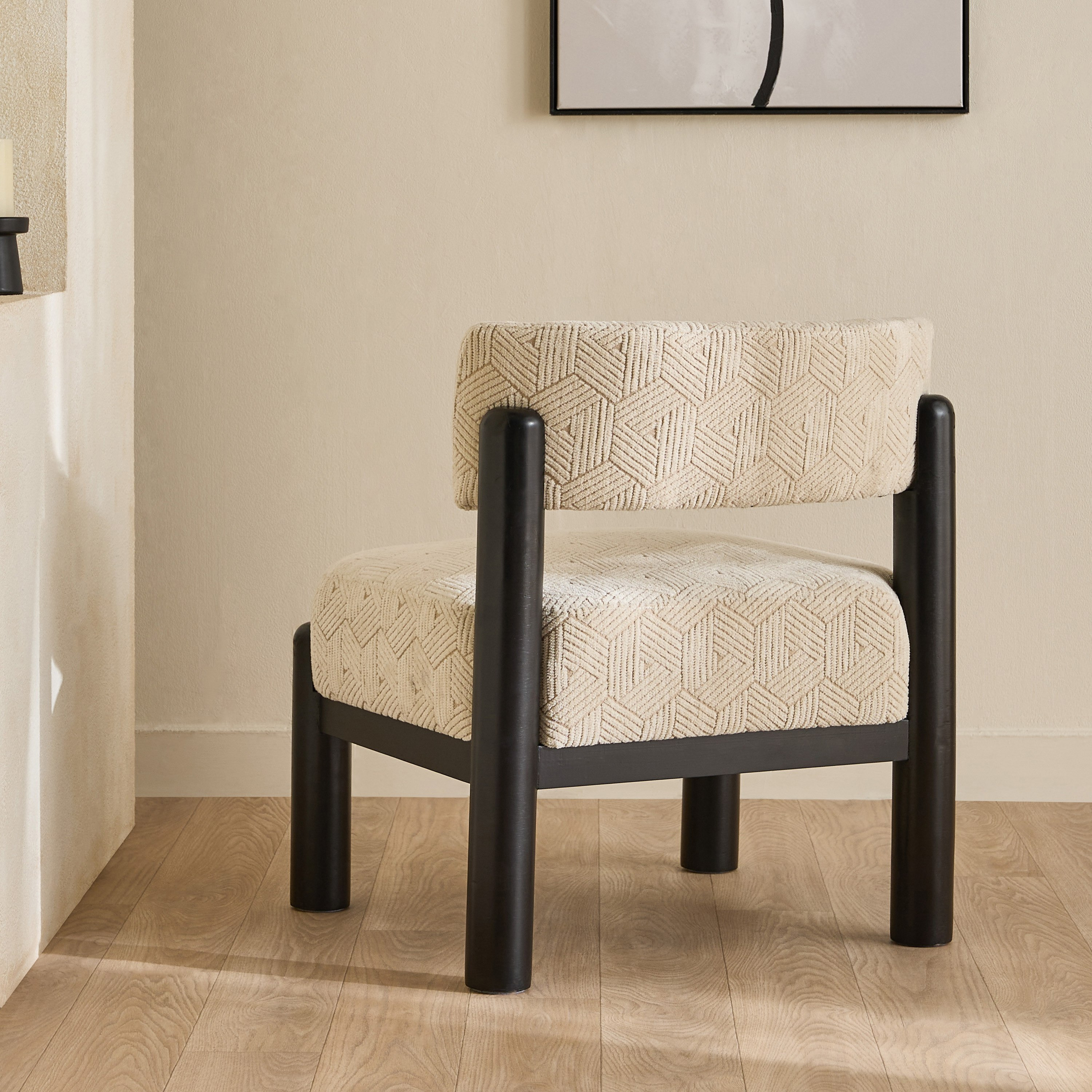 Havel Fabric Accent Chair-hbxlivingroom-sofasandarmchairs-easychairs-image-3