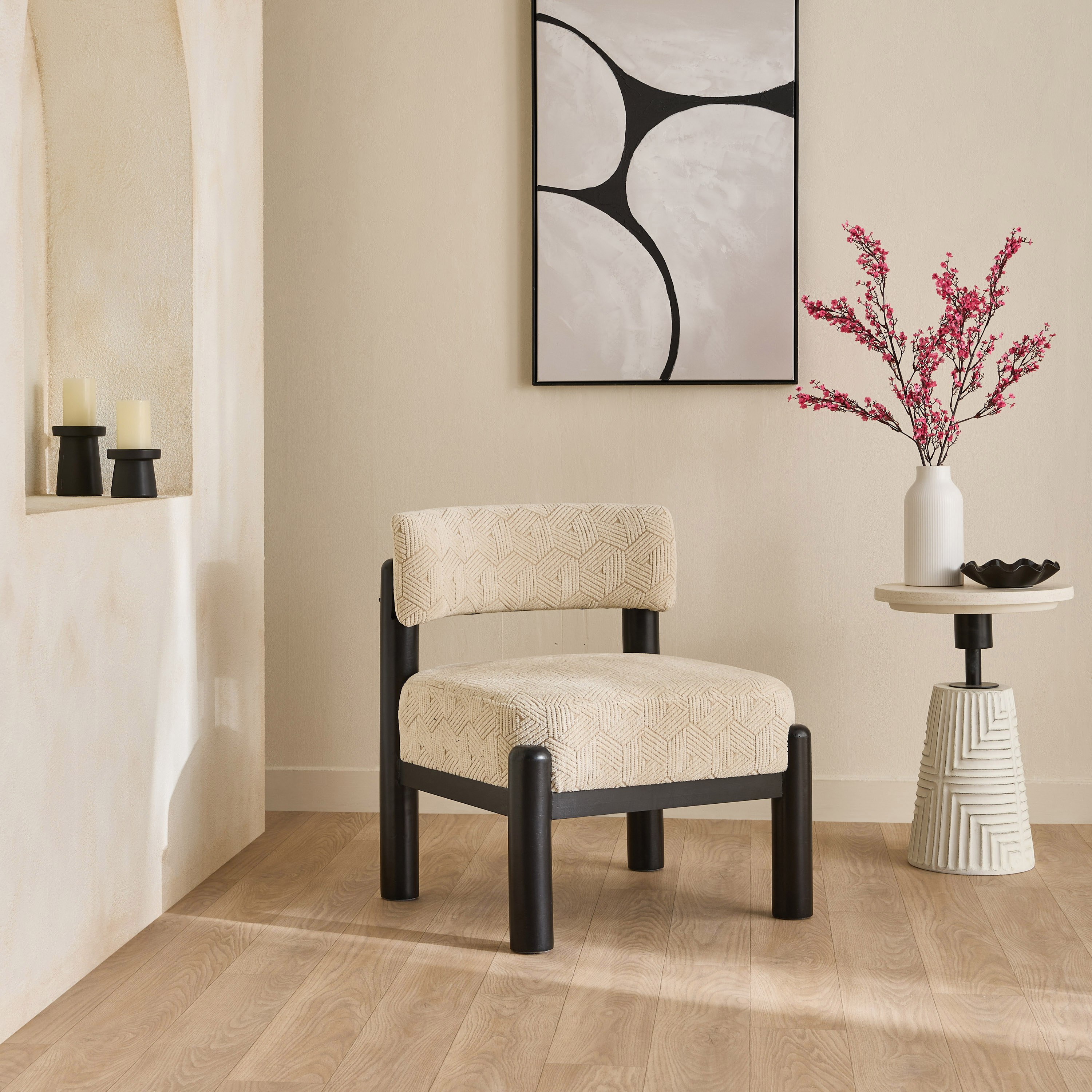 Havel Fabric Accent Chair-hbxlivingroom-sofasandarmchairs-easychairs-image-7