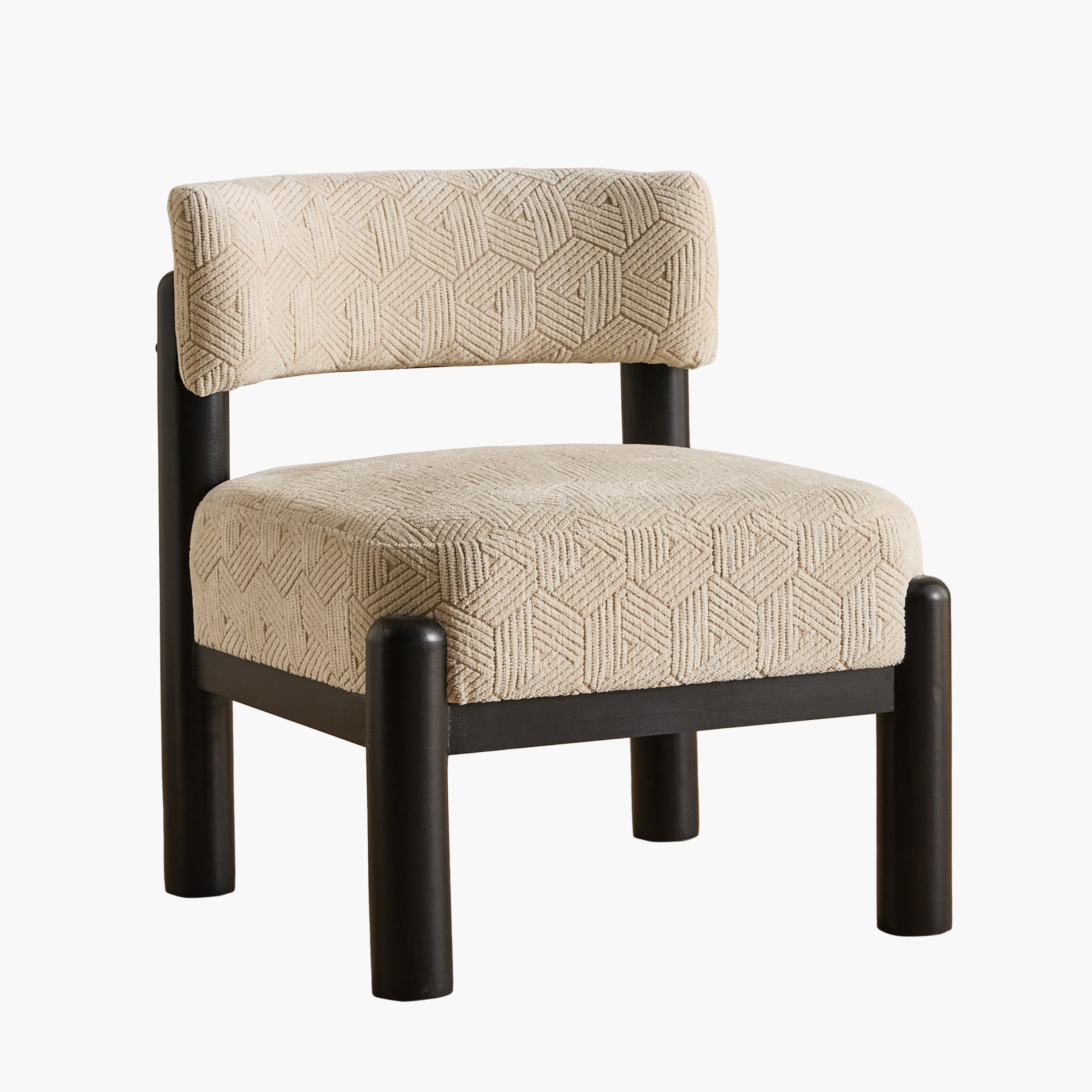 Havel Fabric Accent Chair-hbxlivingroom-sofasandarmchairs-easychairs-image-8