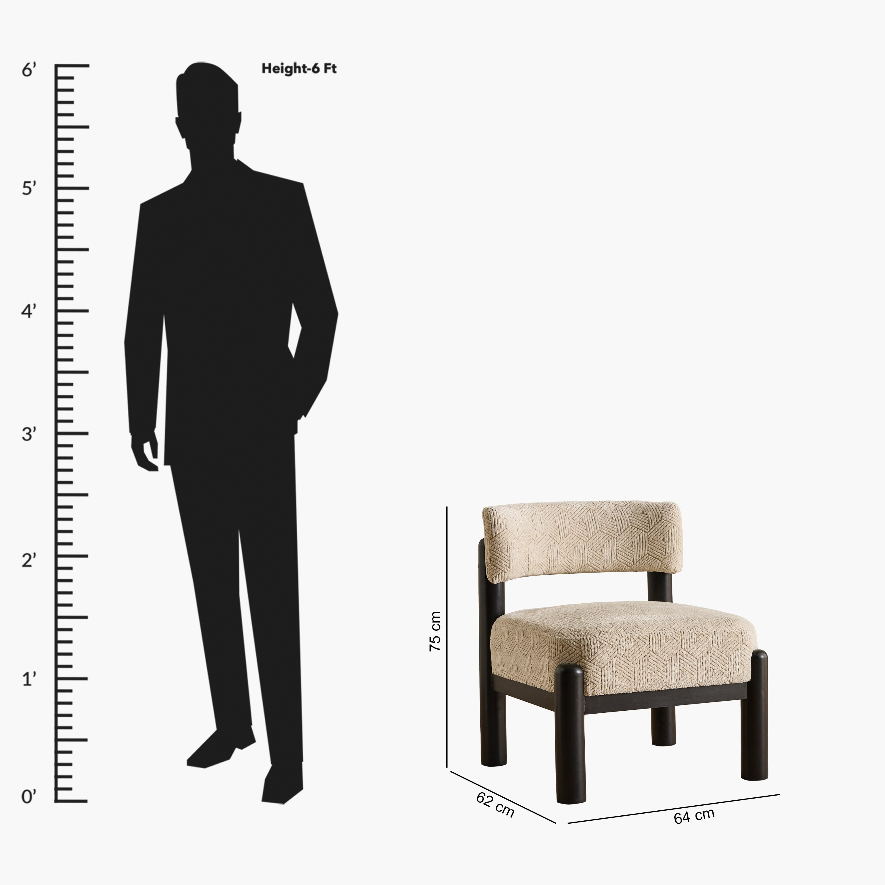 Havel Fabric Accent Chair-hbxlivingroom-sofasandarmchairs-easychairs-image-9
