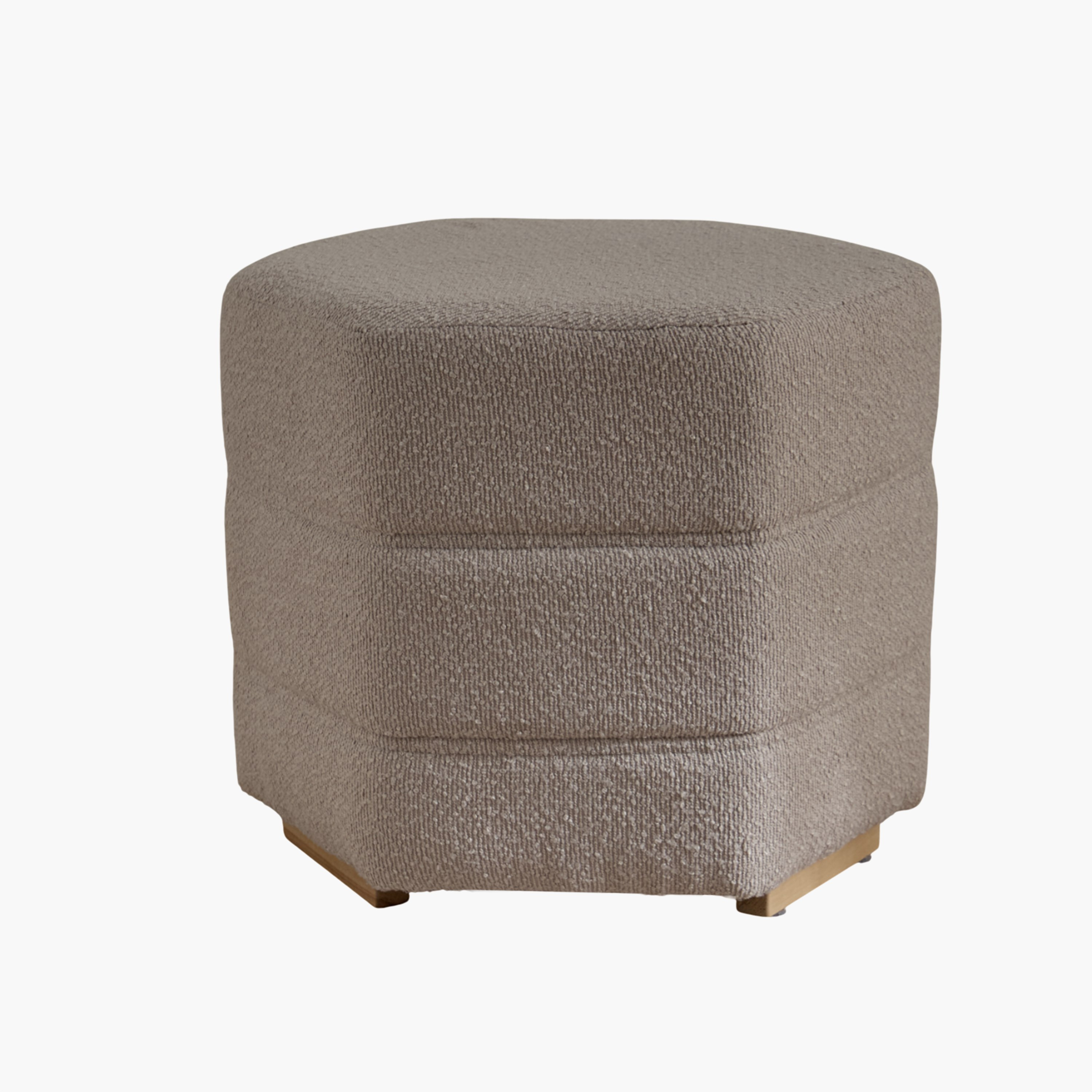 مسند قدم قماش من جيسبي-hbxlivingroom-sofasandarmchairs-ottomansandfootstools-image-6