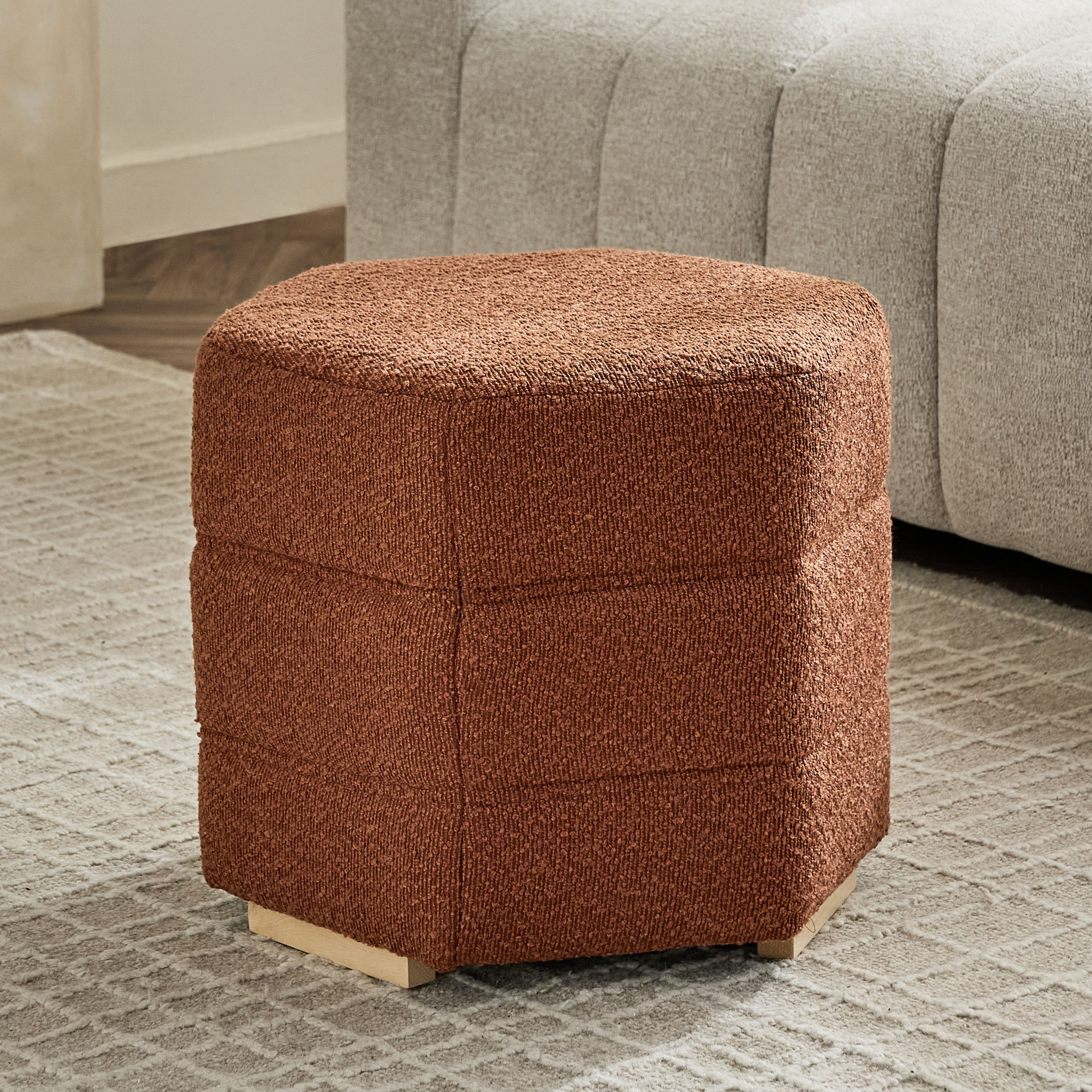 مسند قدم قماش - جيسبي-hbxlivingroom-sofasandarmchairs-ottomansandfootstools-image-1