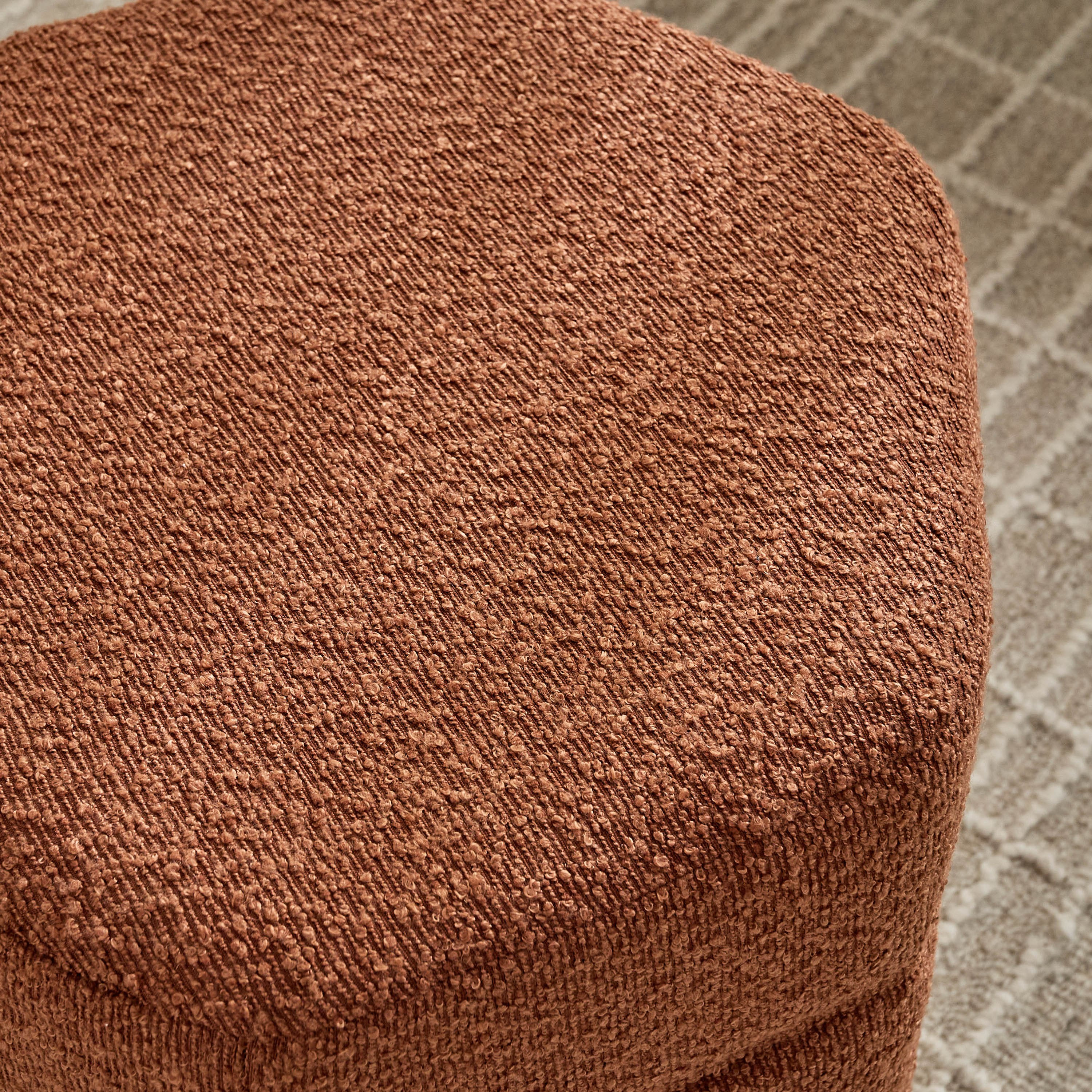مسند قدم قماش - جيسبي-hbxlivingroom-sofasandarmchairs-ottomansandfootstools-image-3