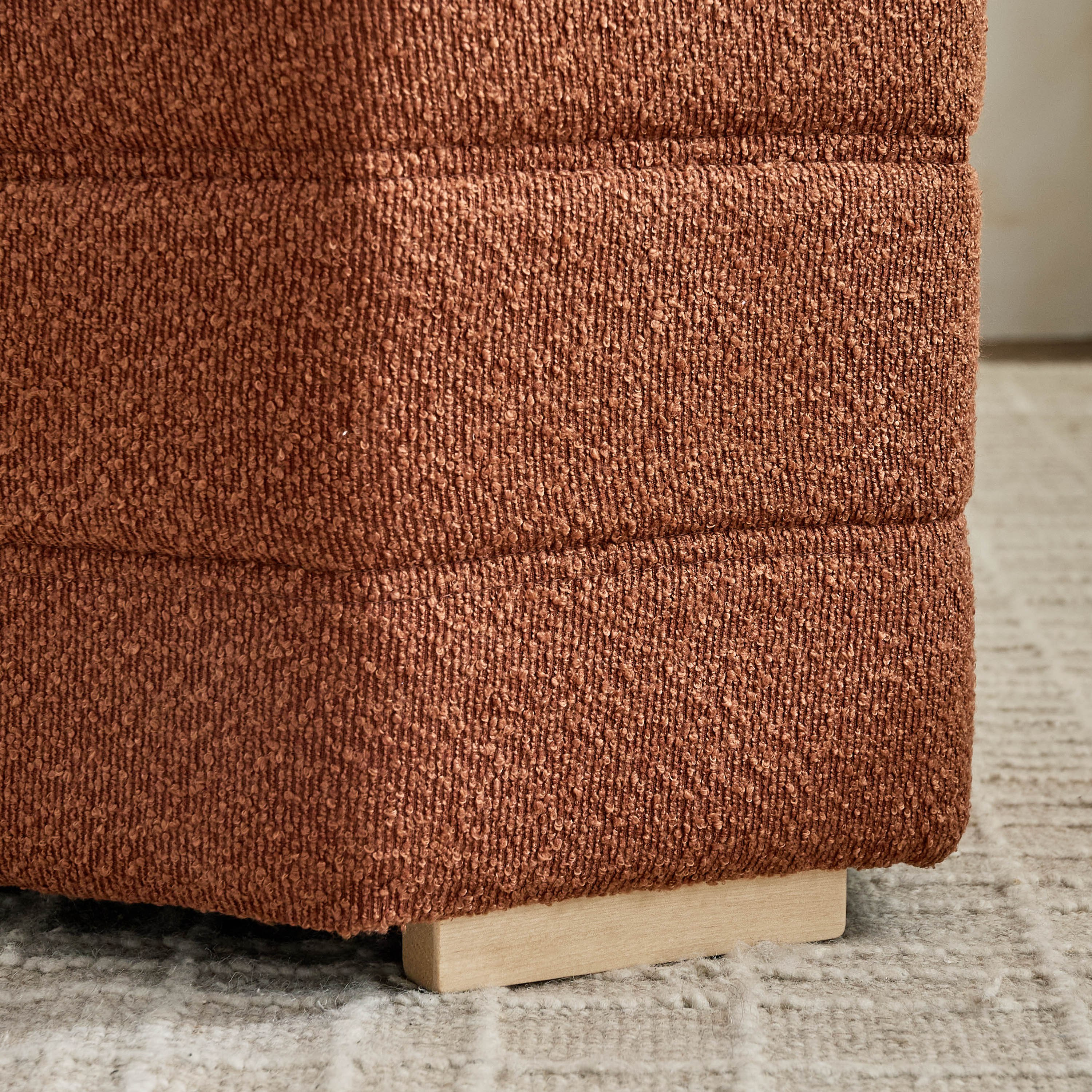 مسند قدم قماش - جيسبي-hbxlivingroom-sofasandarmchairs-ottomansandfootstools-image-4