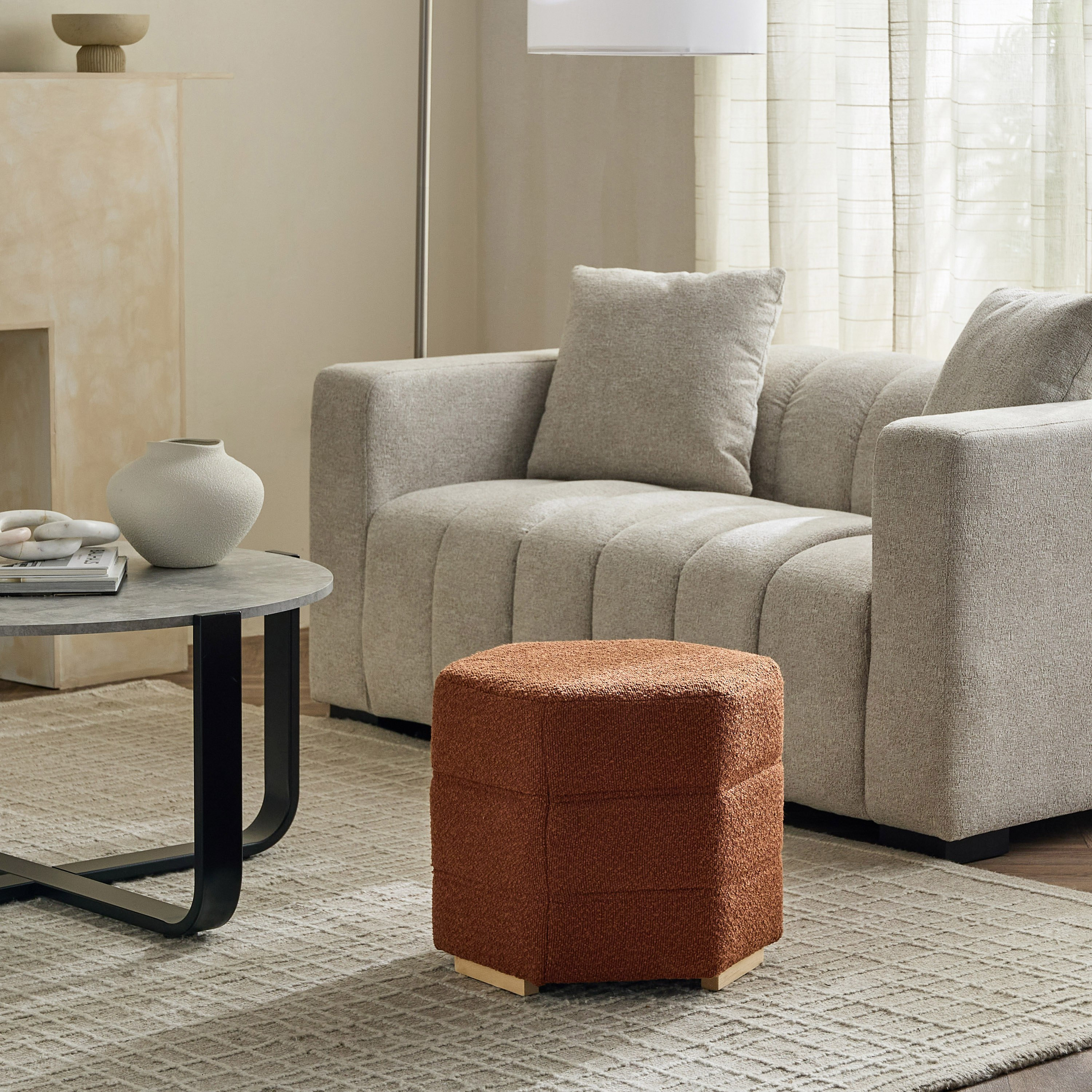 مسند قدم قماش - جيسبي-hbxlivingroom-sofasandarmchairs-ottomansandfootstools-image-5