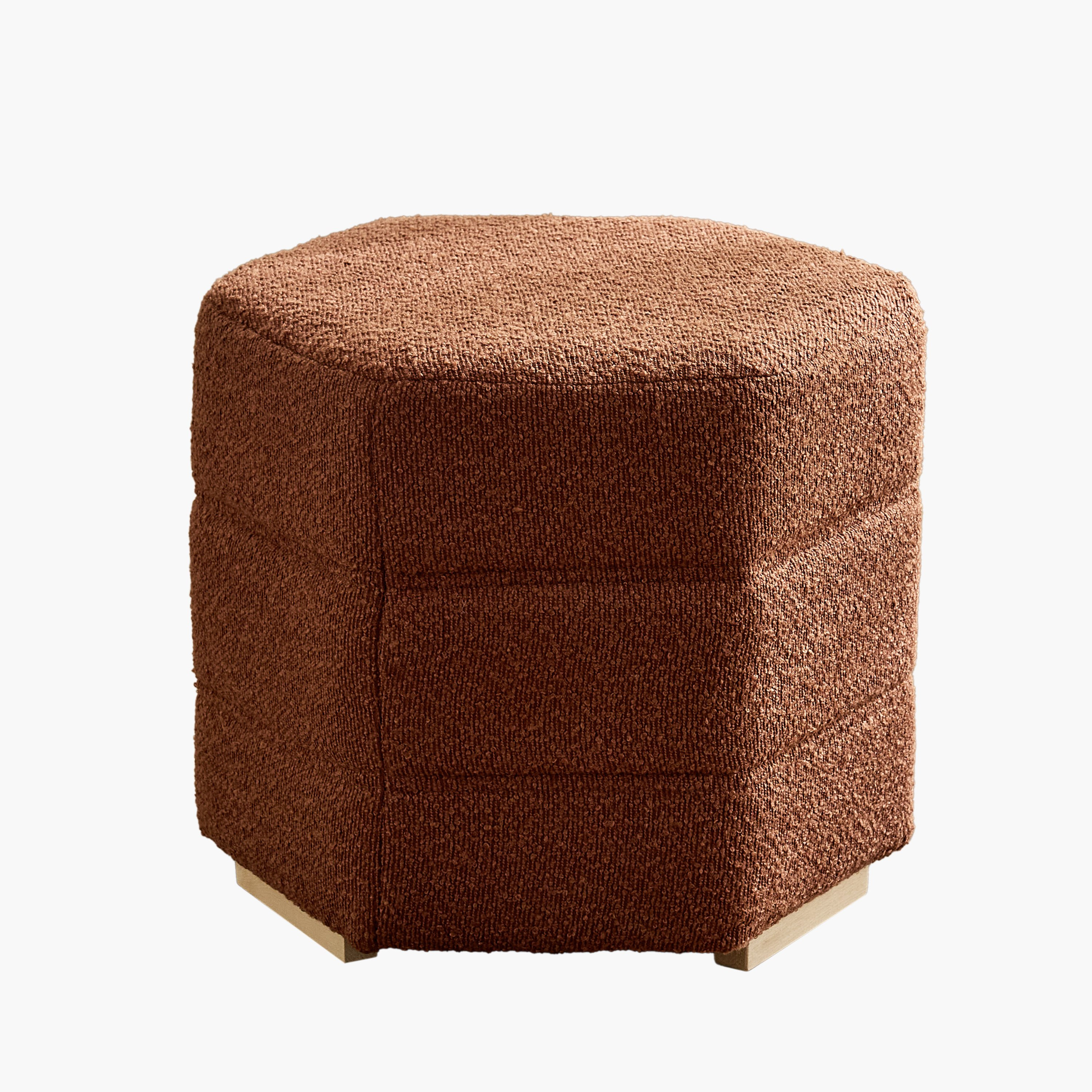مسند قدم قماش - جيسبي-hbxlivingroom-sofasandarmchairs-ottomansandfootstools-image-6