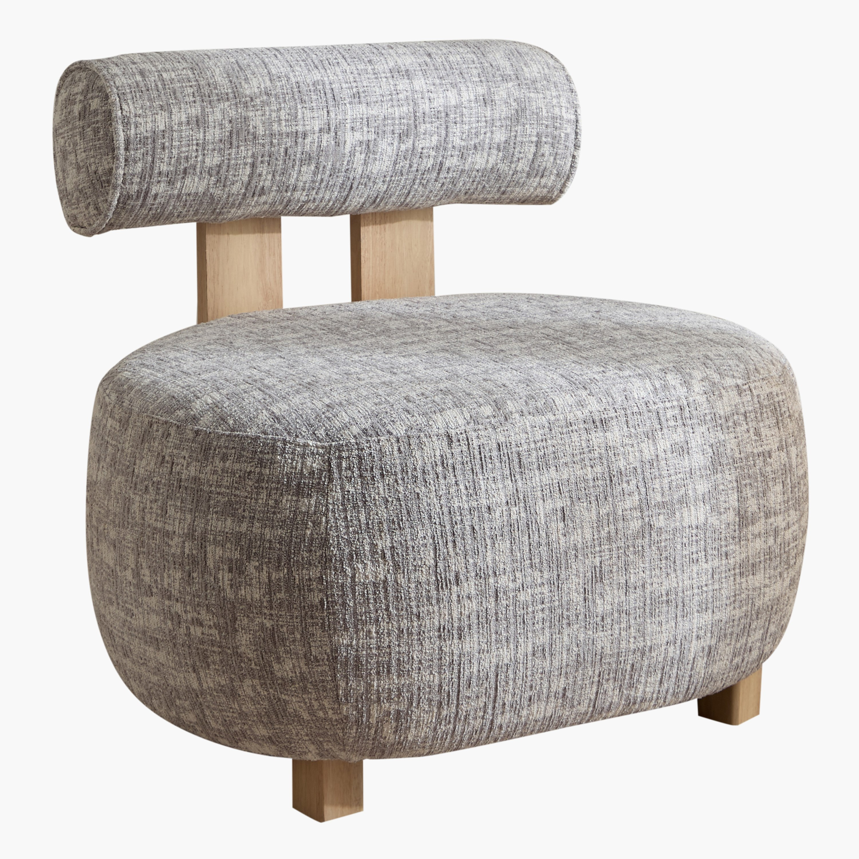 Curvi Fabric Accent Chair-hbxlivingroom-sofasandarmchairs-easychairs-image-8