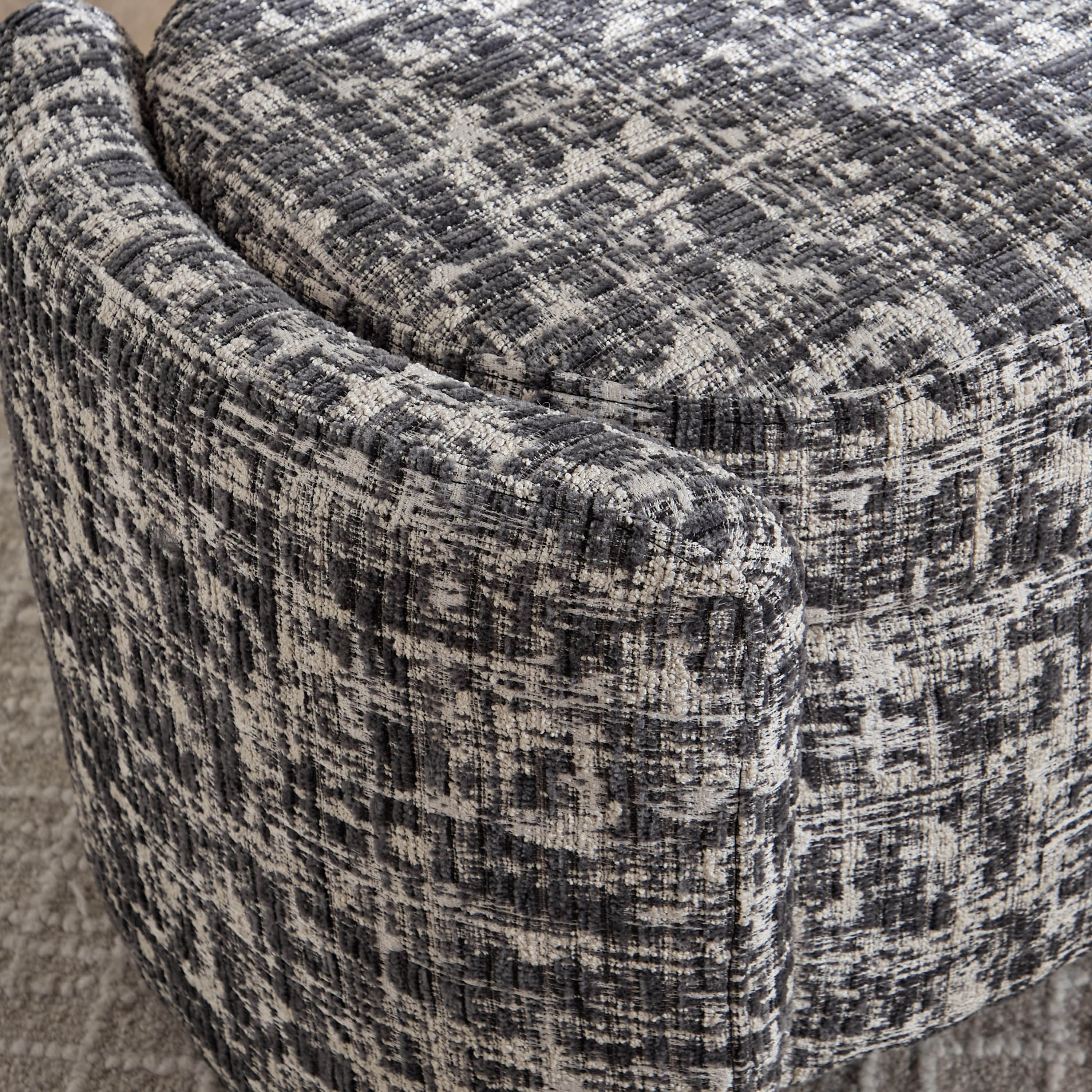 Curvi Fabric Ottoman with Storage-hbxlivingroom-sofasandarmchairs-ottomansandfootstools-image-5