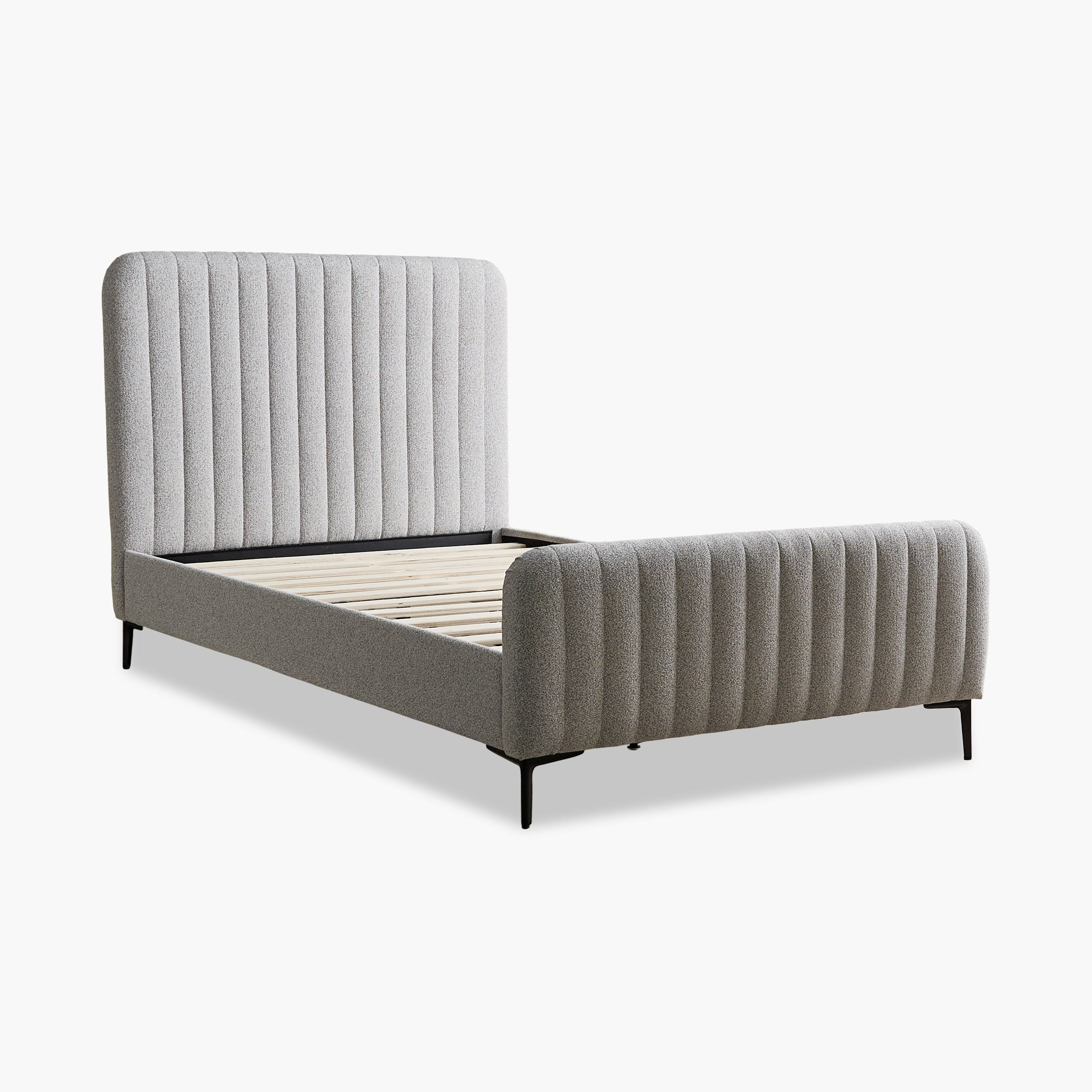 سرير توين منجد - روبي ستانلي من موڤو - 120×200 سم-hbxbedroom-bedsandbedsets-upholsteredbeds-twin-image-8