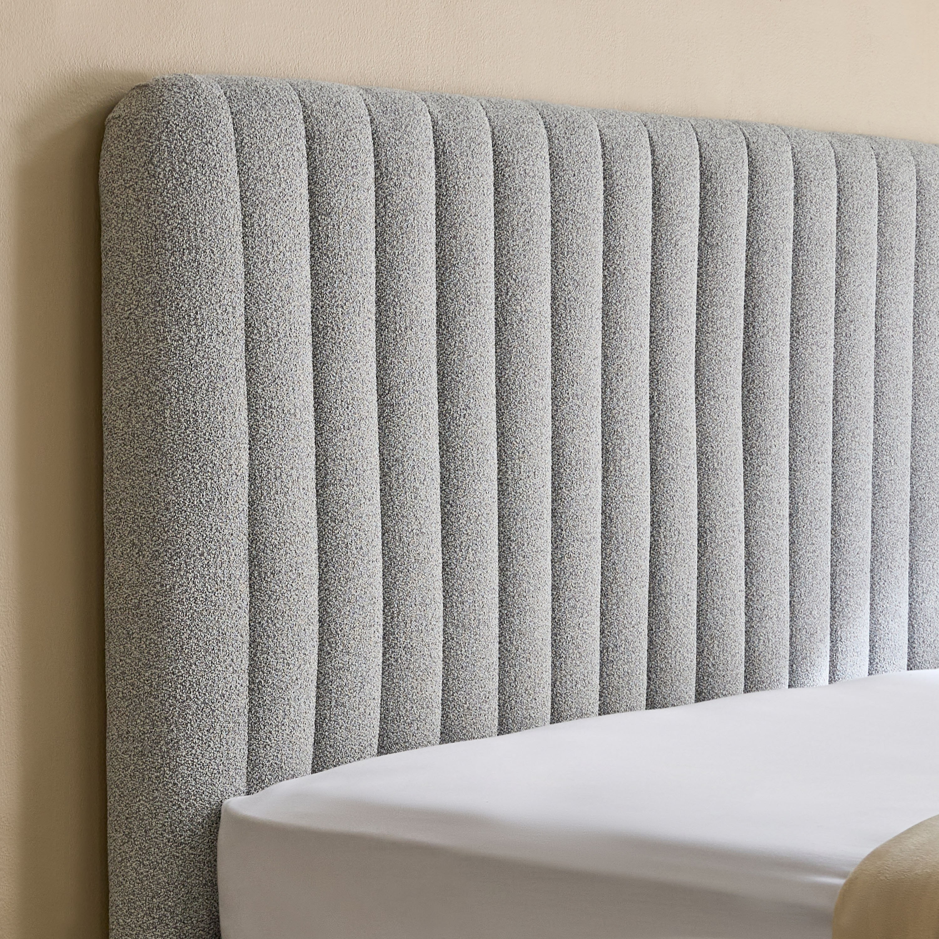 Movo Ruby Stanley Upholstered King Bed - 180x200 cm-PROMO_HB_UAE_HBX10_250526-image-4