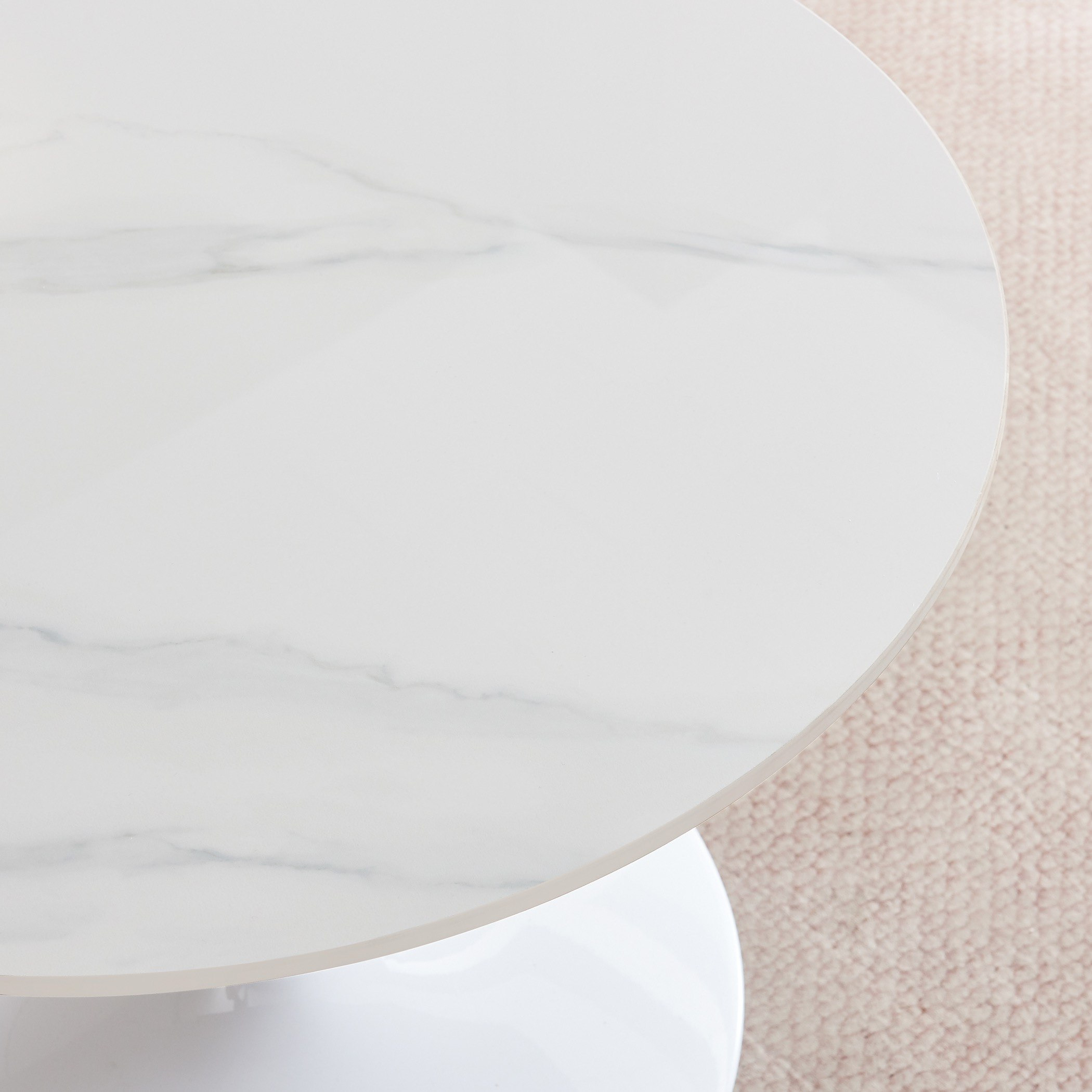 Elvis NXT Sintered Stone Round Coffee Table-PROMO_HB_UAE_THRESHOLD_Furniture_020426-image-2