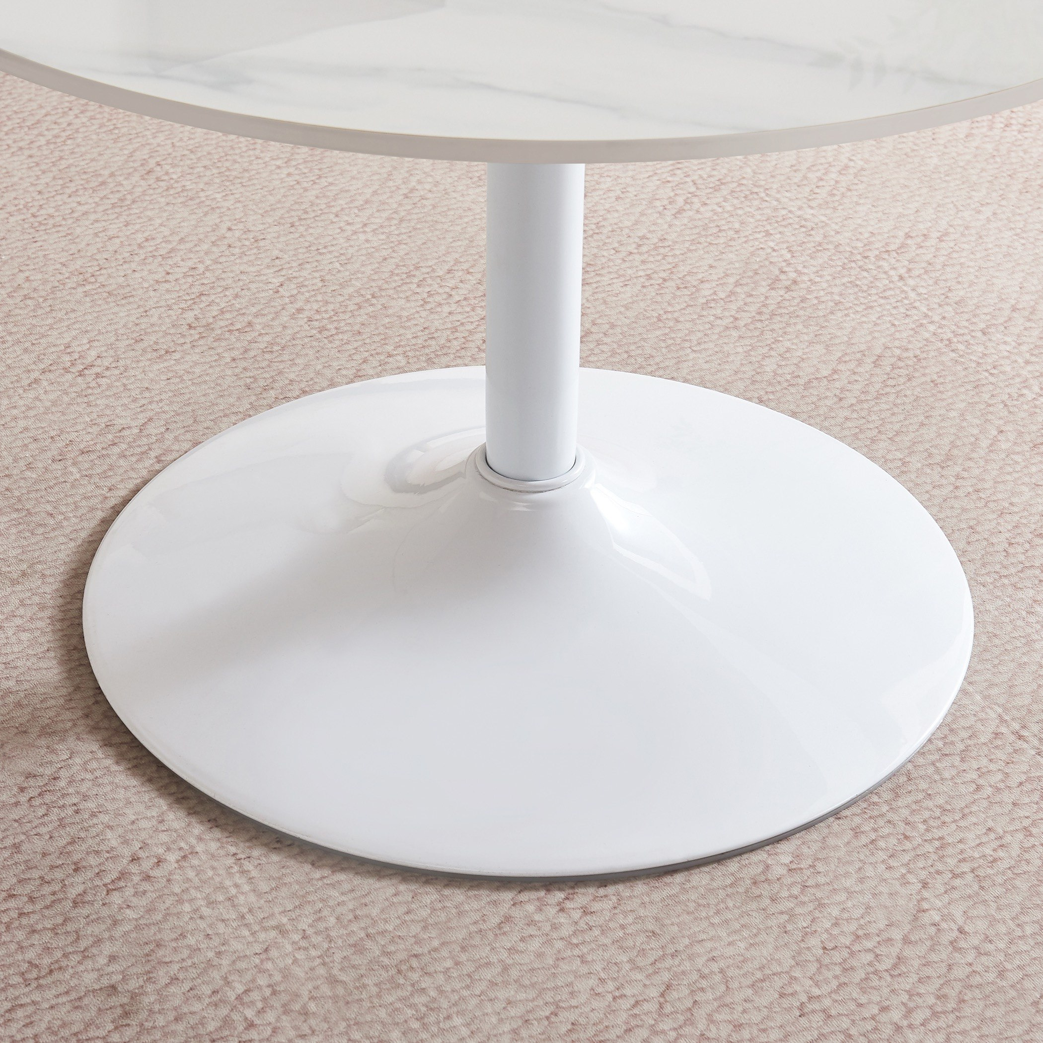 Elvis NXT Sintered Stone Round Coffee Table-PROMO_HB_UAE_THRESHOLD_Furniture_020426-image-3
