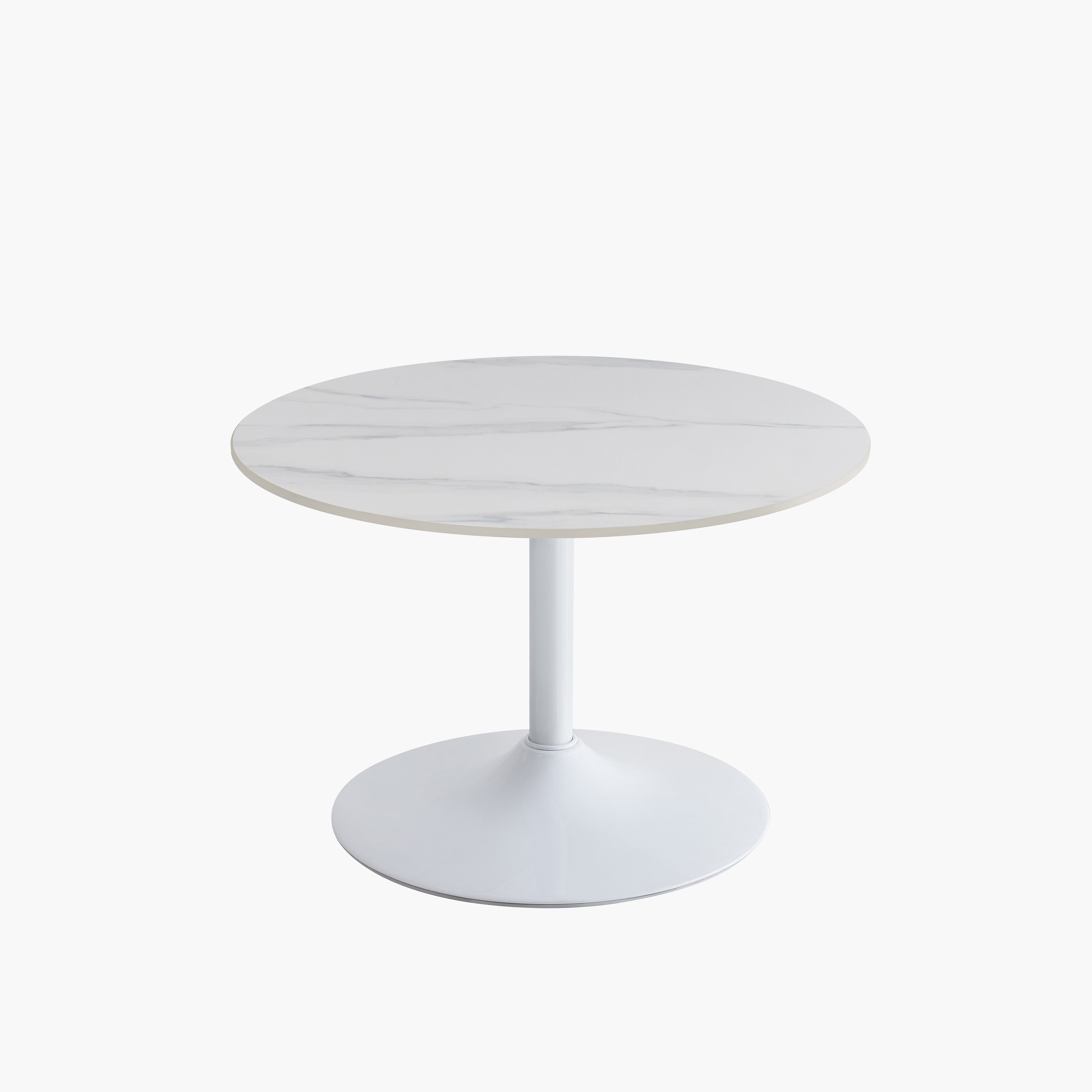 Elvis NXT Sintered Stone Round Coffee Table-PROMO_HB_UAE_THRESHOLD_Furniture_020426-image-5