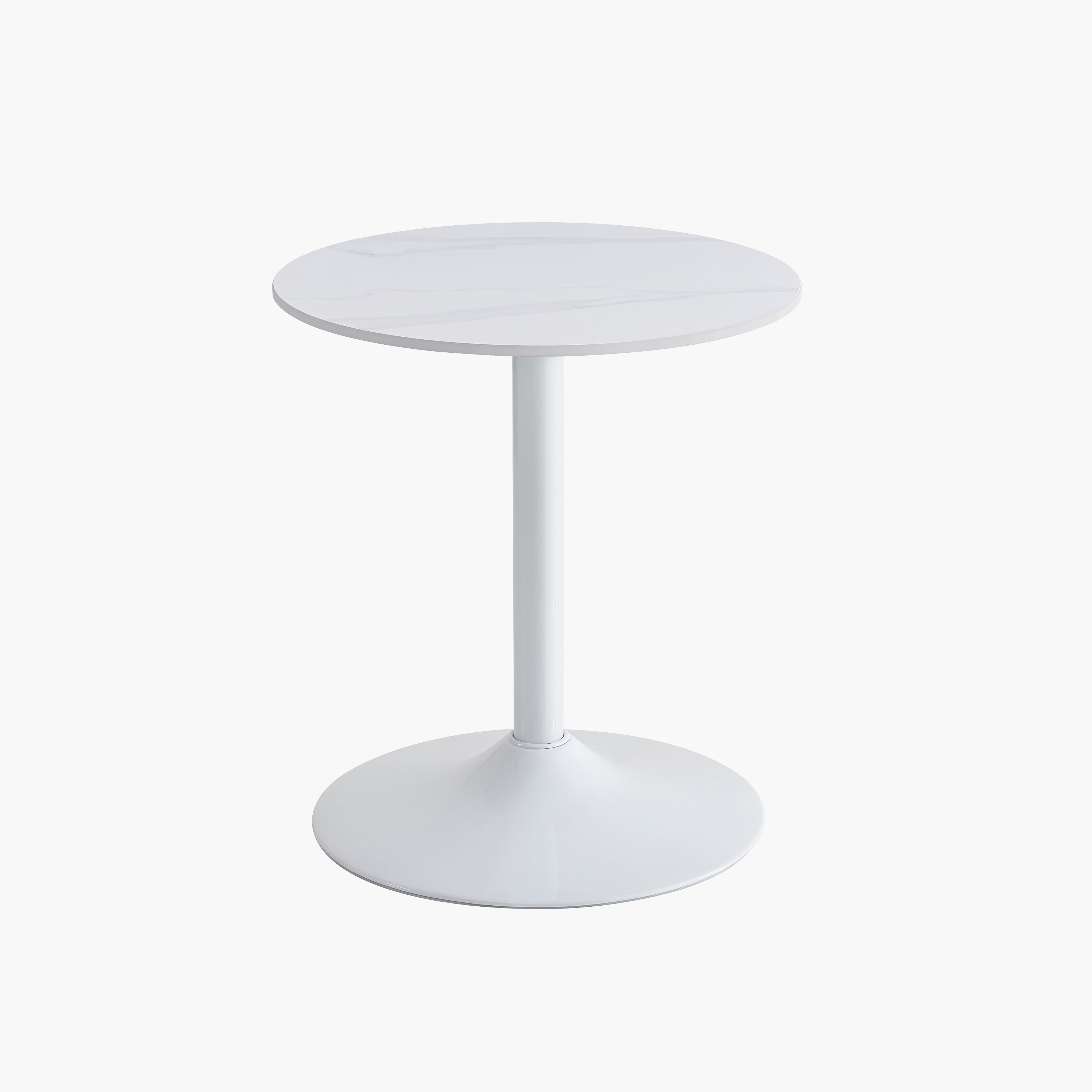 طاولة جانبية مستديرة من الحجر الملبد إن إكس تي من إلفيس-hbxfurniture-livingroom-endtables-image-5