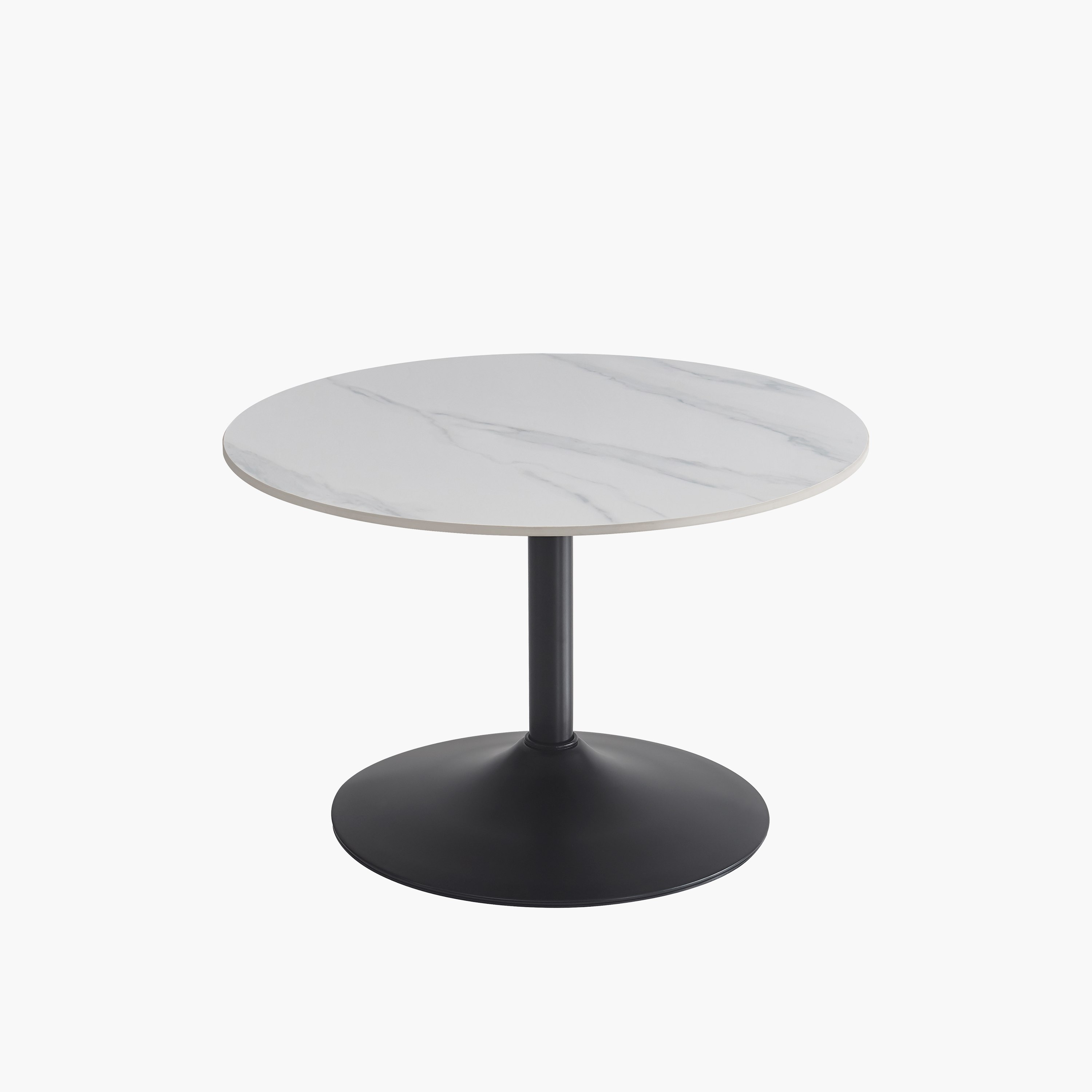 طاولة قهوة مستديرة من الحجر الملبد إن إكس تي من إلفيس-PROMO_HB_UAE_THRESHOLD_Furniture_020426-image-5
