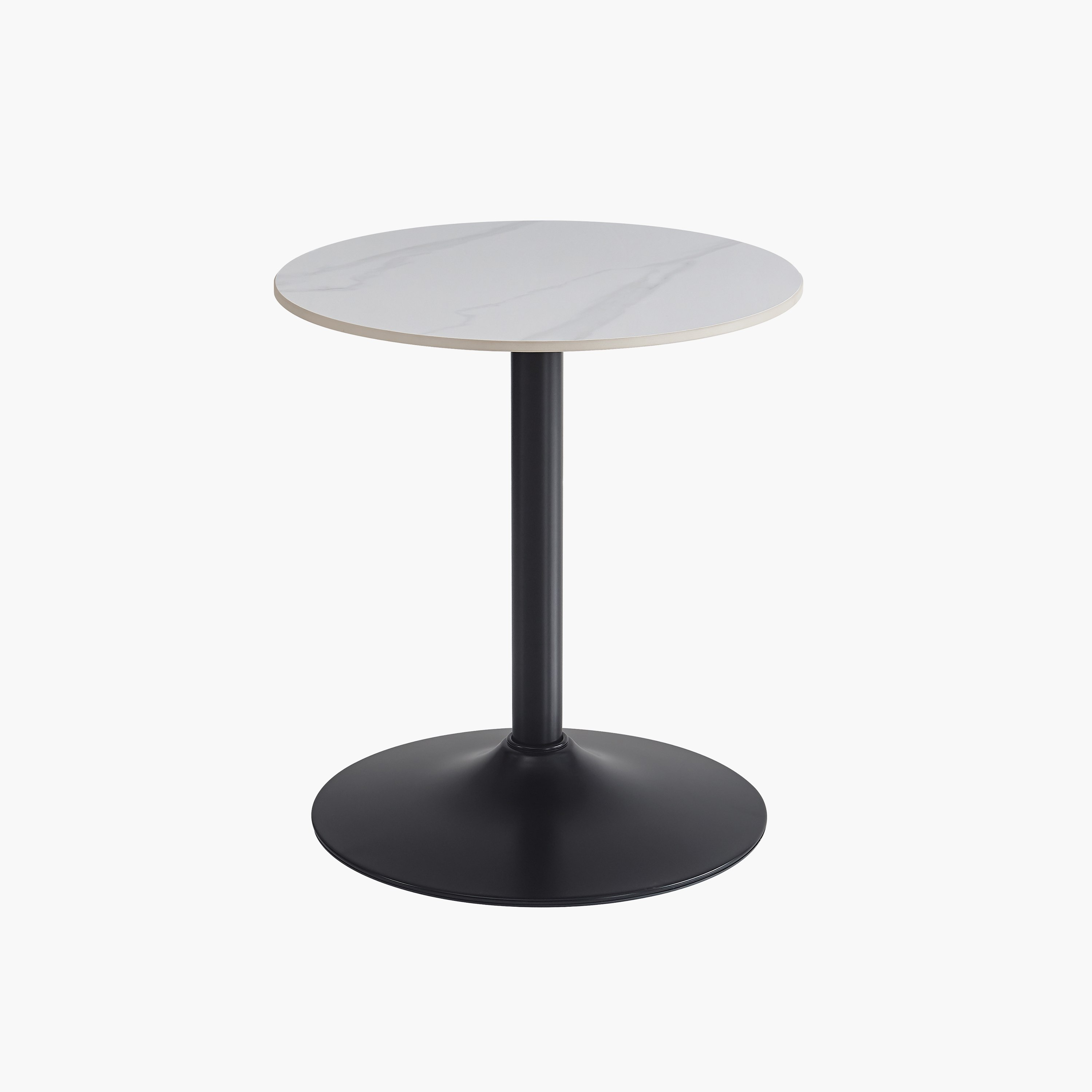 طاولة جانبية مستديرة من الحجر الملبد إن إكس تي من إلفيس-hbxfurniture-livingroom-endtables-image-5