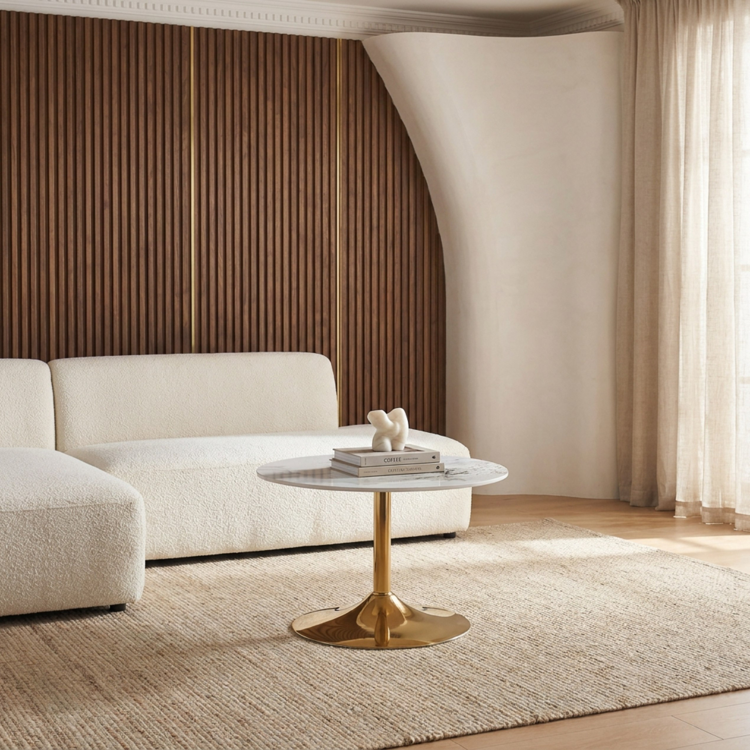 Elvis NXT Sintered Stone Round Coffee Table-PROMO_HB_SA_HBX5_020925-image-2