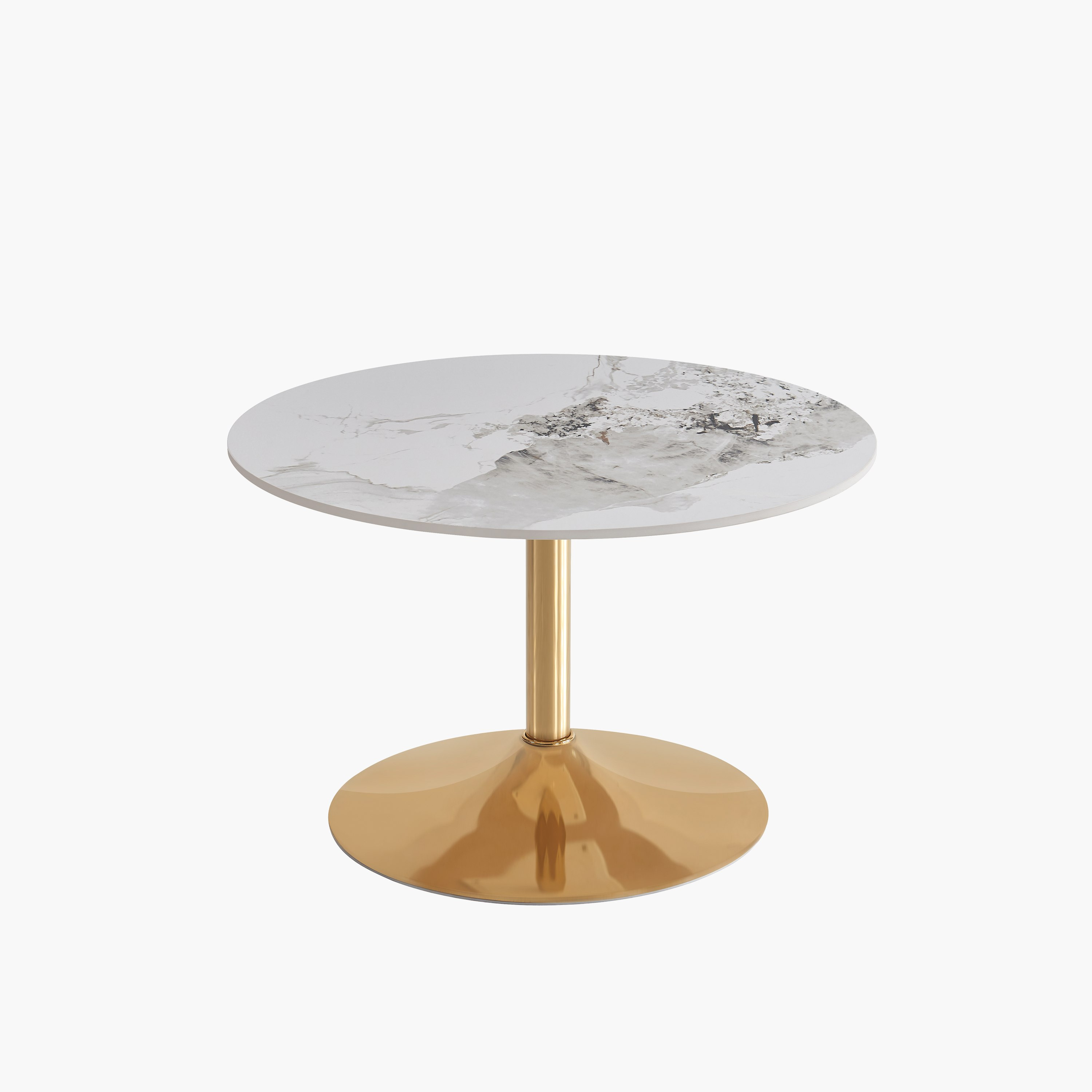 طاولة قهوة مستديرة من الحجر الملبد إن إكس تي من إلفيس-PROMO_HB_UAE_THRESHOLD_Furniture_020426-image-5