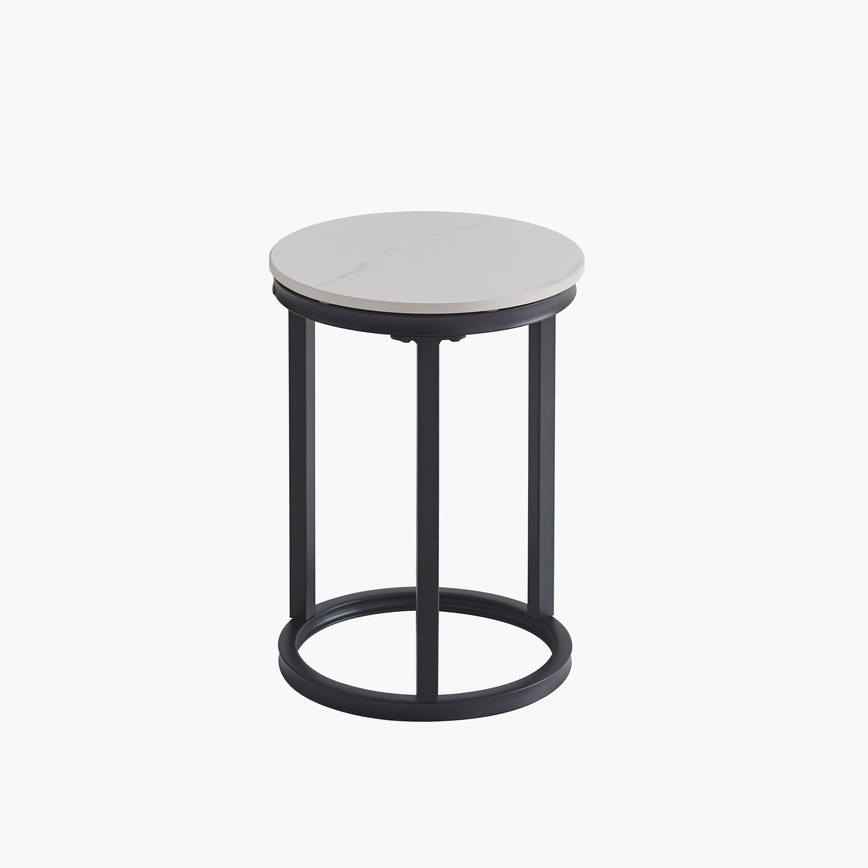 Roma Sintered Stone Nest of Tables - Set of 2-hbxfurniture-livingroom-nestingtables-image-6