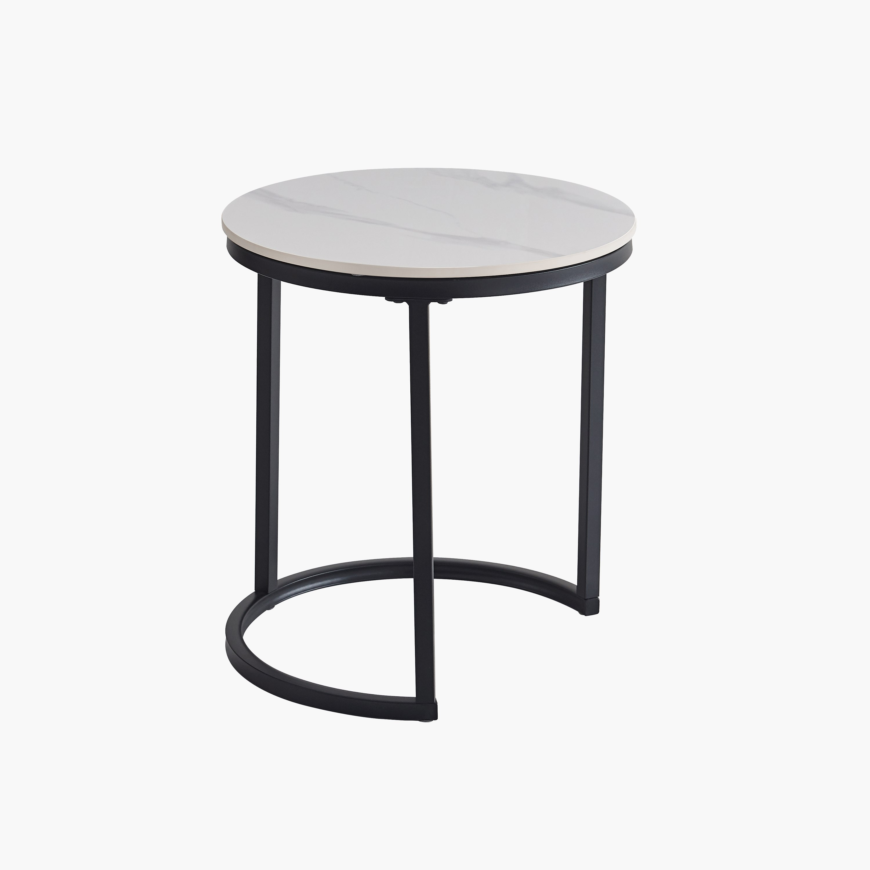 Roma Sintered Stone Nest of Tables - Set of 2-hbxfurniture-livingroom-nestingtables-image-7