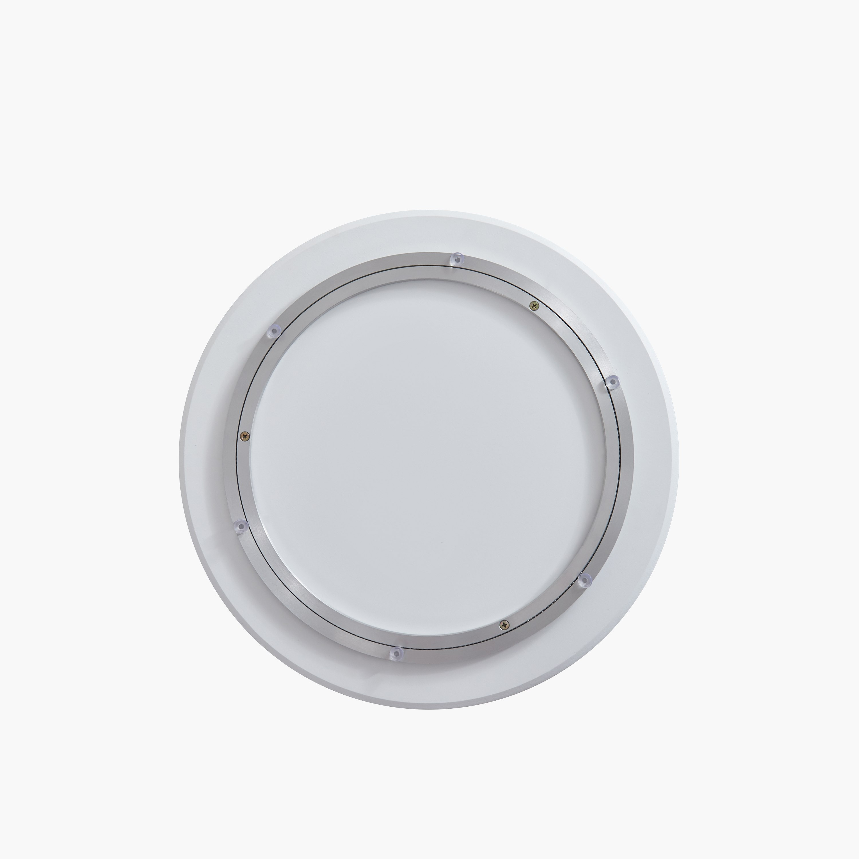 Haxi Heavy Duty Premium Quality Lazy Susan - 48 cm-hbxdecorandfurnishings-tabletop-serveware-image-5