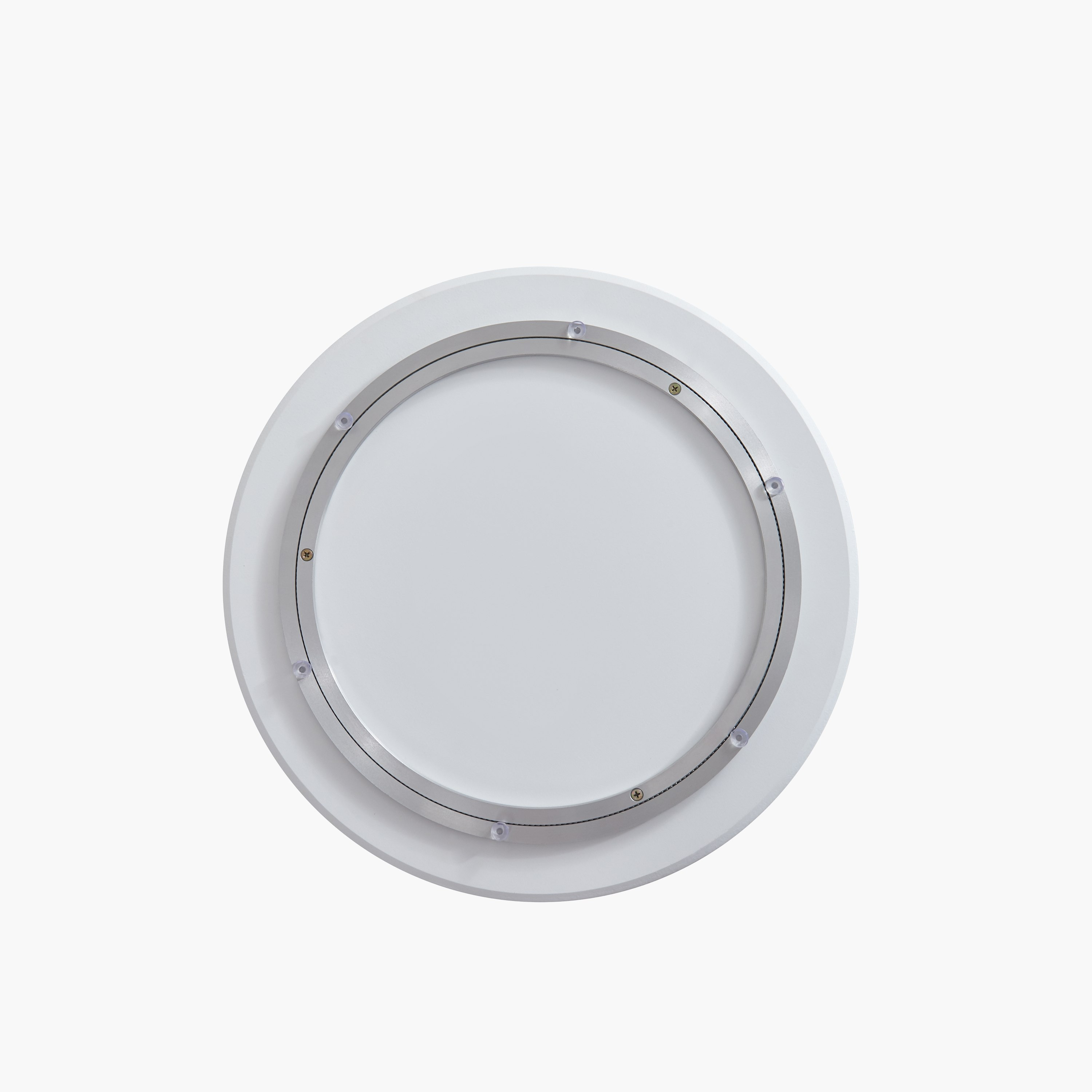 قاعدة طعام دوارة جودة فاخرة للمهام الثقيلة من جلورا - 48 سم-hbxdecorandfurnishings-tabletop-serveware-image-5