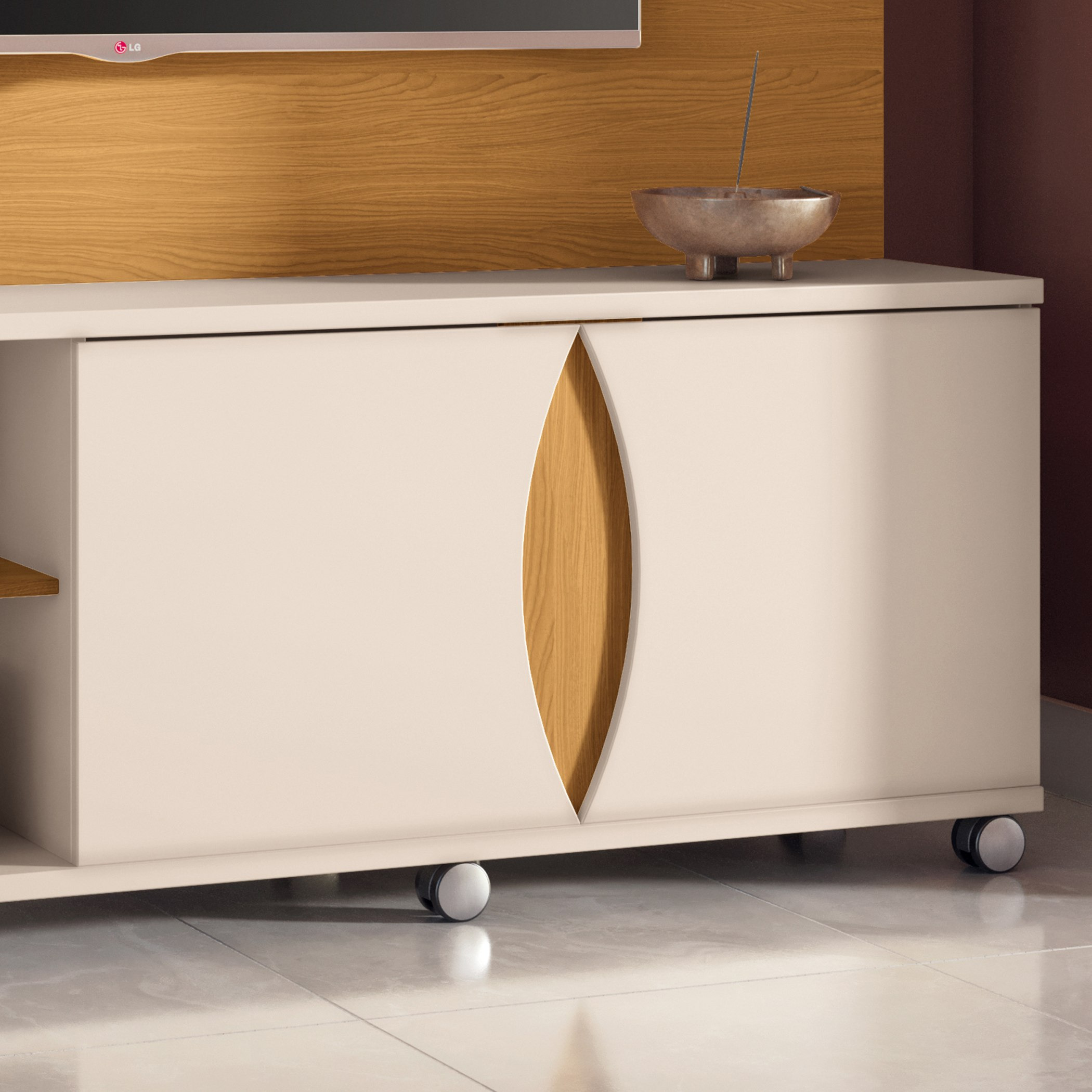 Catalina Wall Unit up to 65 Inches-hbxlivingroom-mediaunitsandstorage-wallunits-image-3