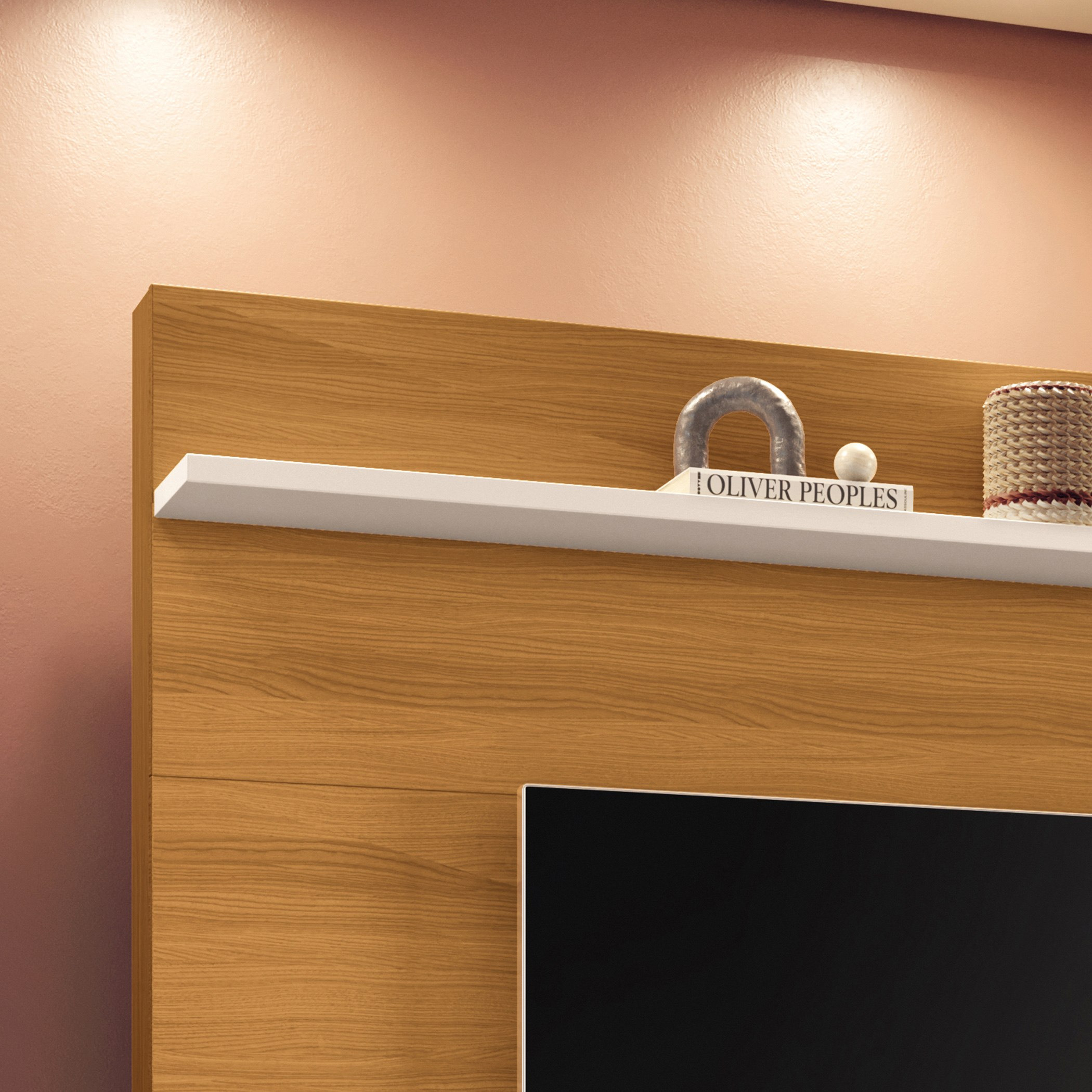 Catalina Wall Unit up to 65 Inches-hbxlivingroom-mediaunitsandstorage-wallunits-image-4