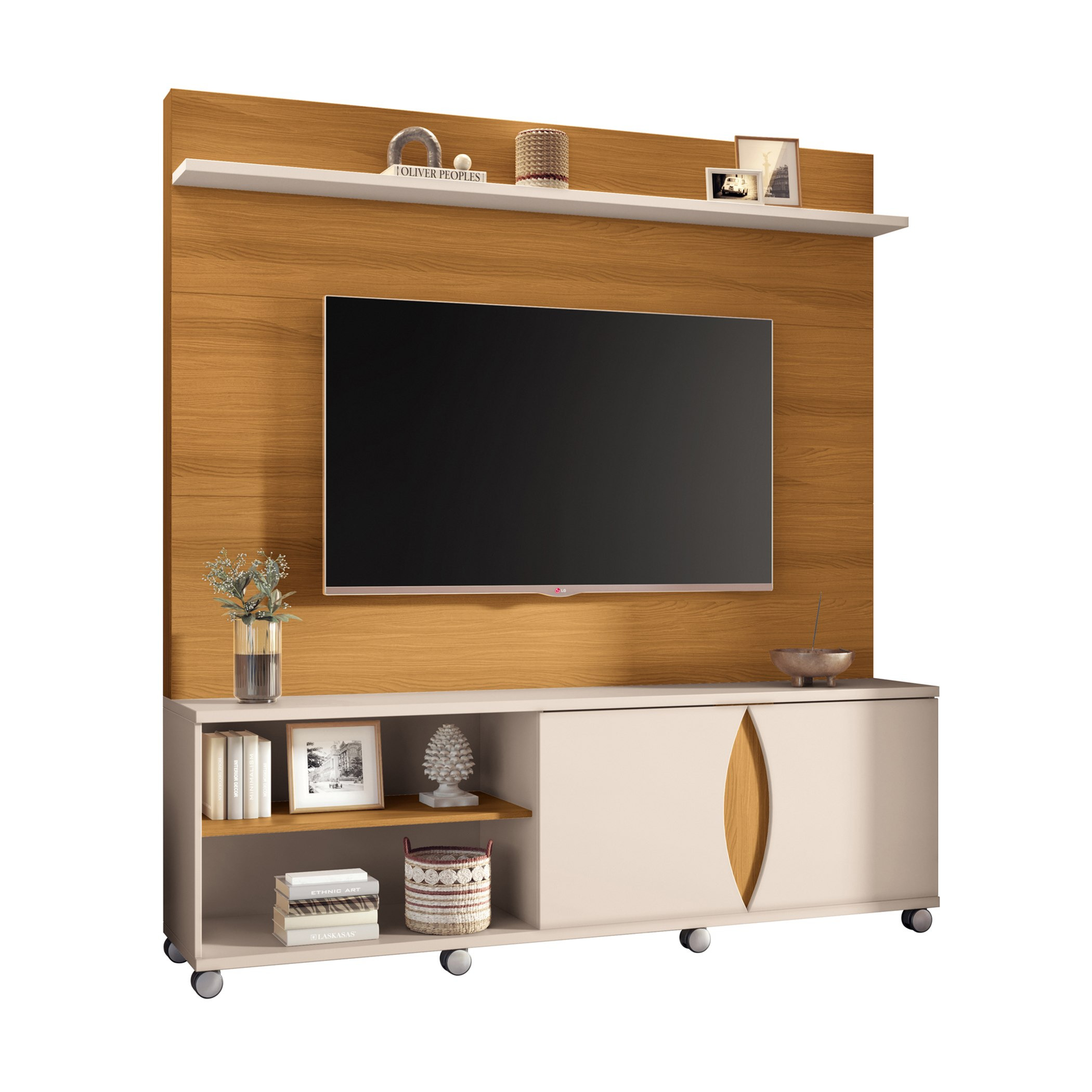 Catalina Wall Unit up to 65 Inches-hbxlivingroom-mediaunitsandstorage-wallunits-image-5
