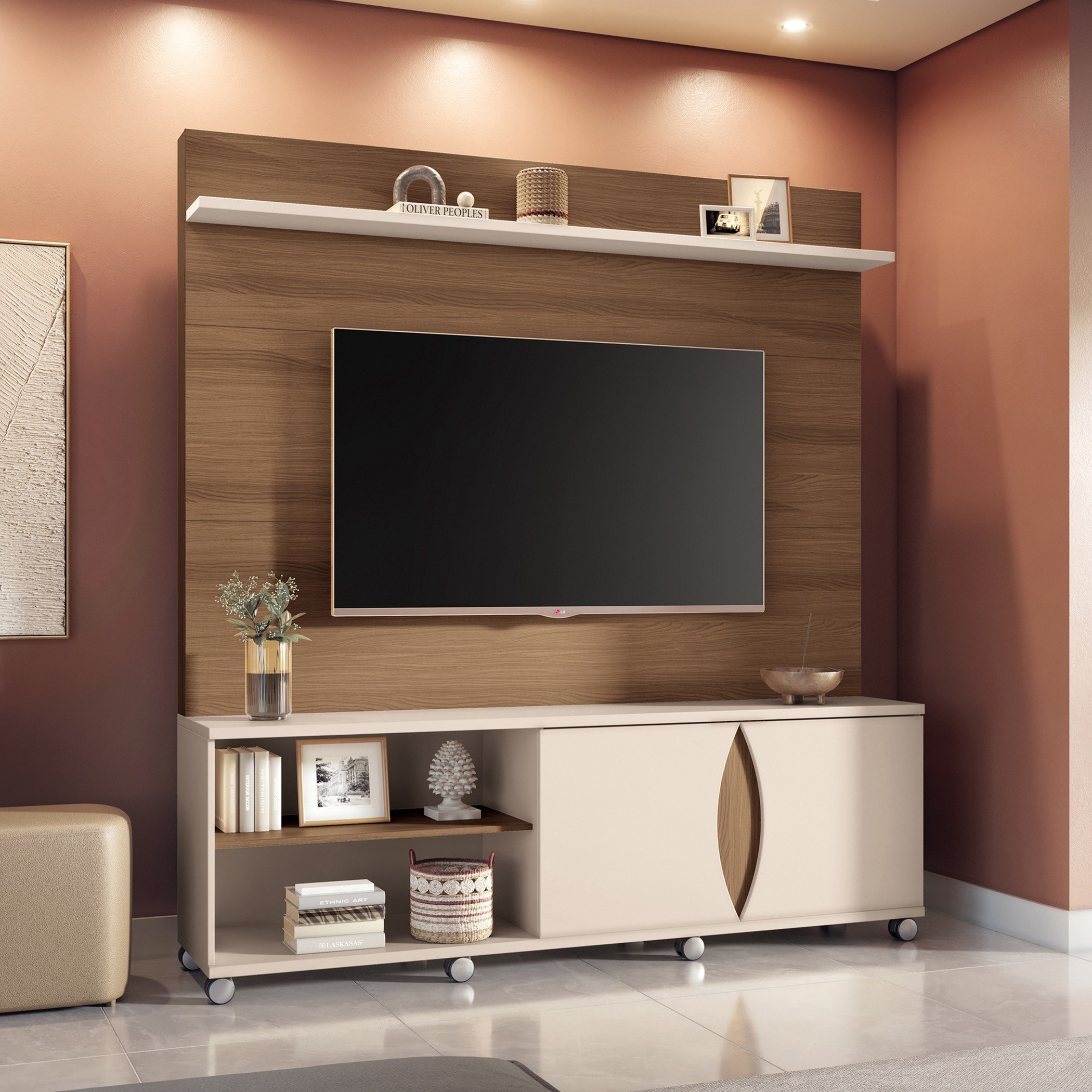 وحدة حائط للأجهزة حتى 65 بوصة من كاتالينا-hbxlivingroom-mediaunitsandstorage-wallunits-image-1