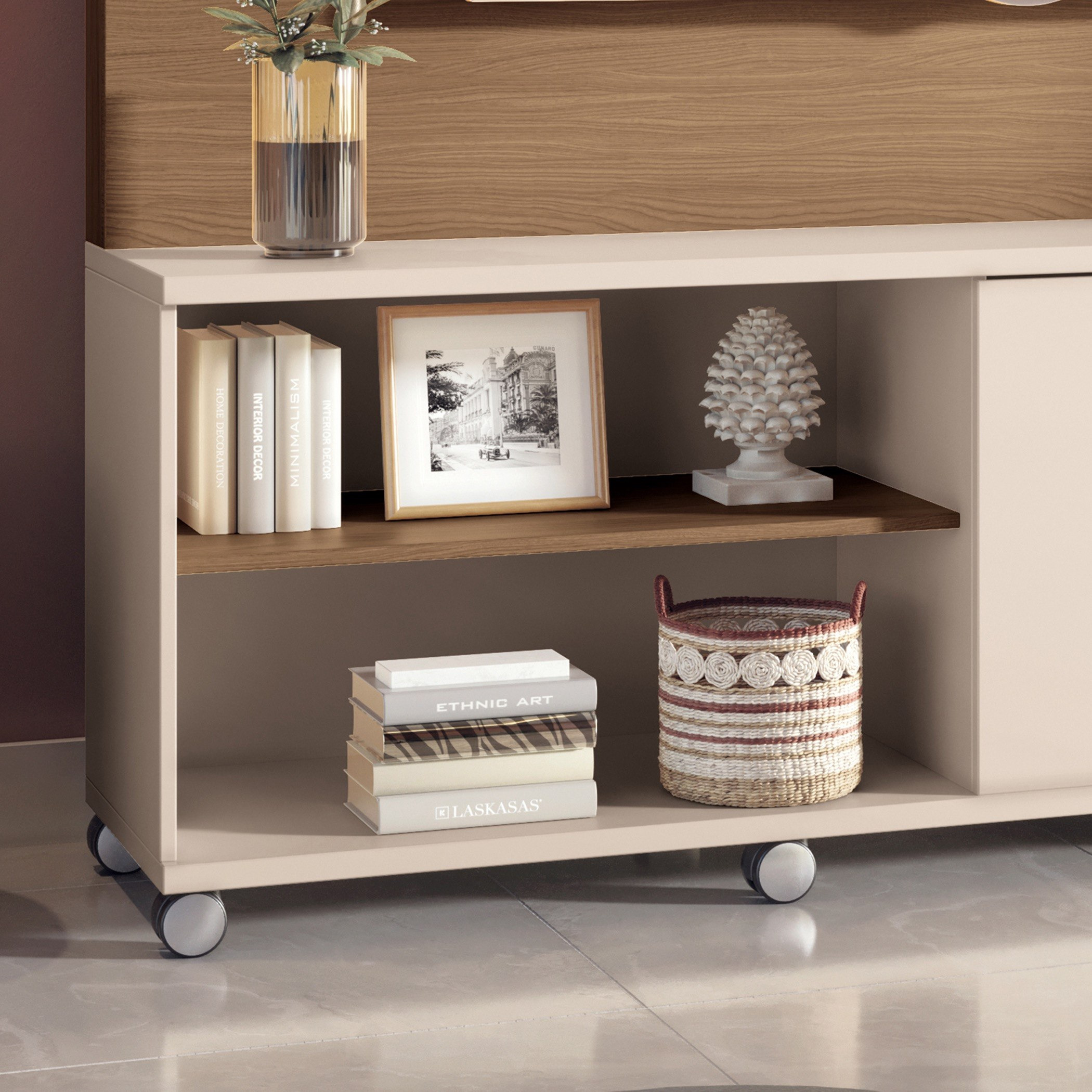 وحدة حائط للأجهزة حتى 65 بوصة من كاتالينا-hbxlivingroom-mediaunitsandstorage-wallunits-image-2