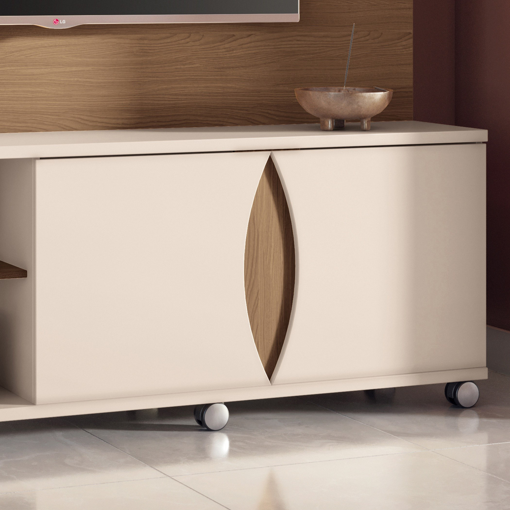 وحدة حائط للأجهزة حتى 65 بوصة من كاتالينا-hbxlivingroom-mediaunitsandstorage-wallunits-image-3