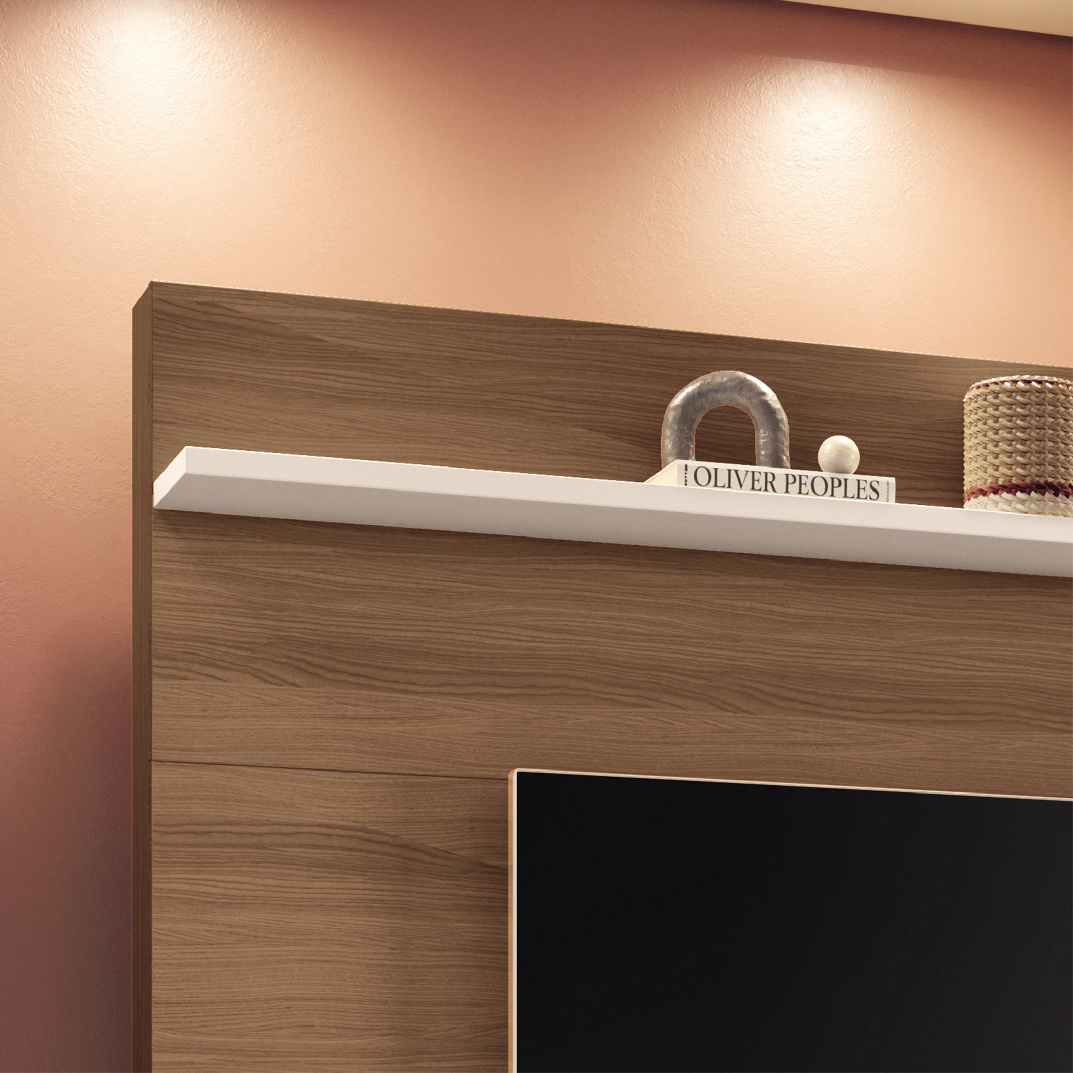 وحدة حائط للأجهزة حتى 65 بوصة من كاتالينا-hbxlivingroom-mediaunitsandstorage-wallunits-image-4