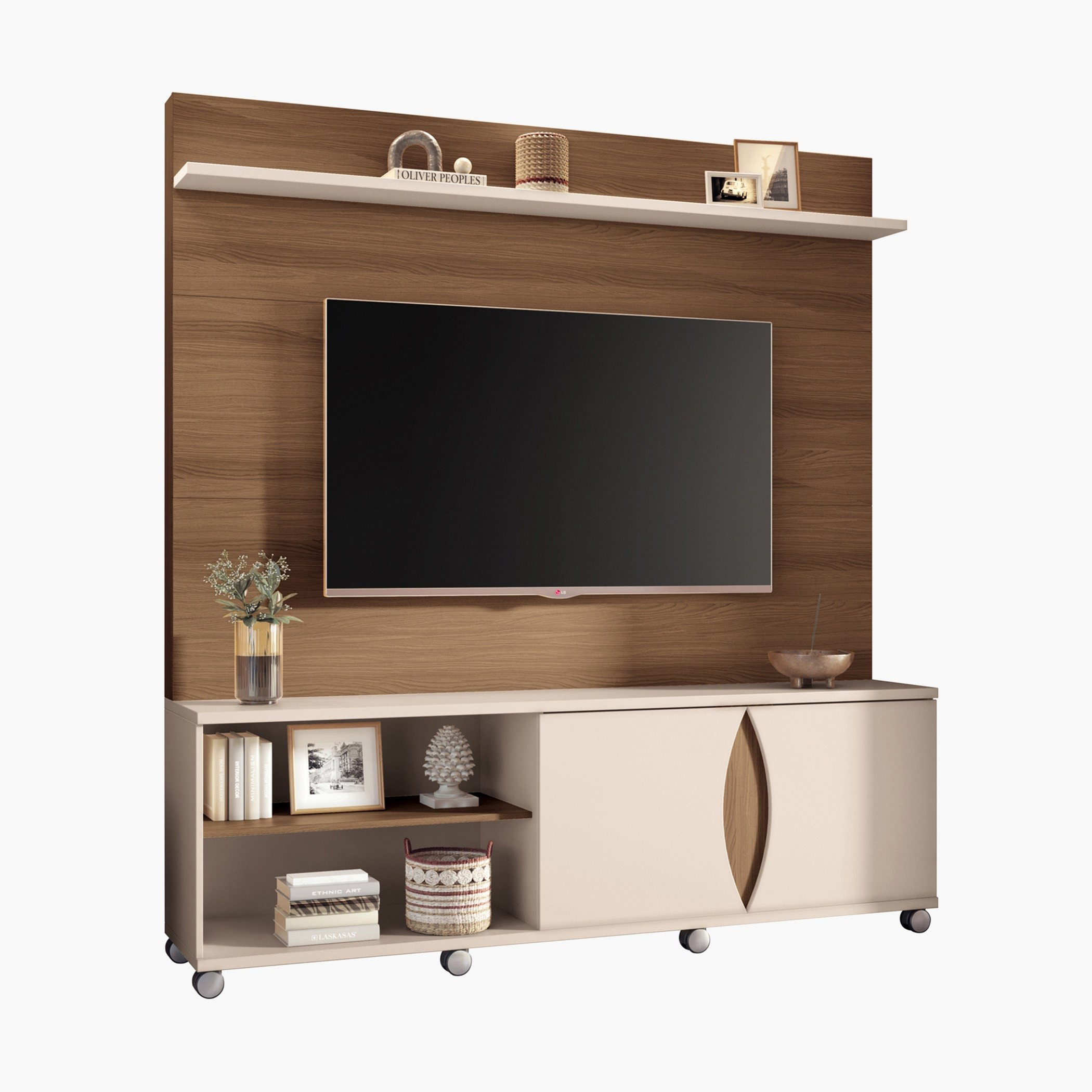 وحدة حائط للأجهزة حتى 65 بوصة من كاتالينا-hbxlivingroom-mediaunitsandstorage-wallunits-image-5