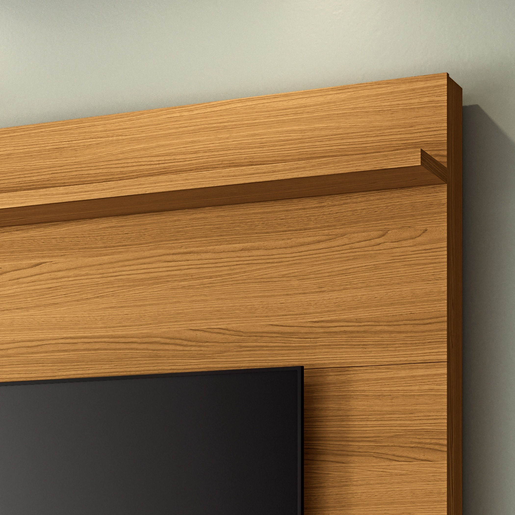 Movo Solano Wall Unit up to 55 Inches-hbxlivingroom-mediaunitsandstorage-wallunits-image-4