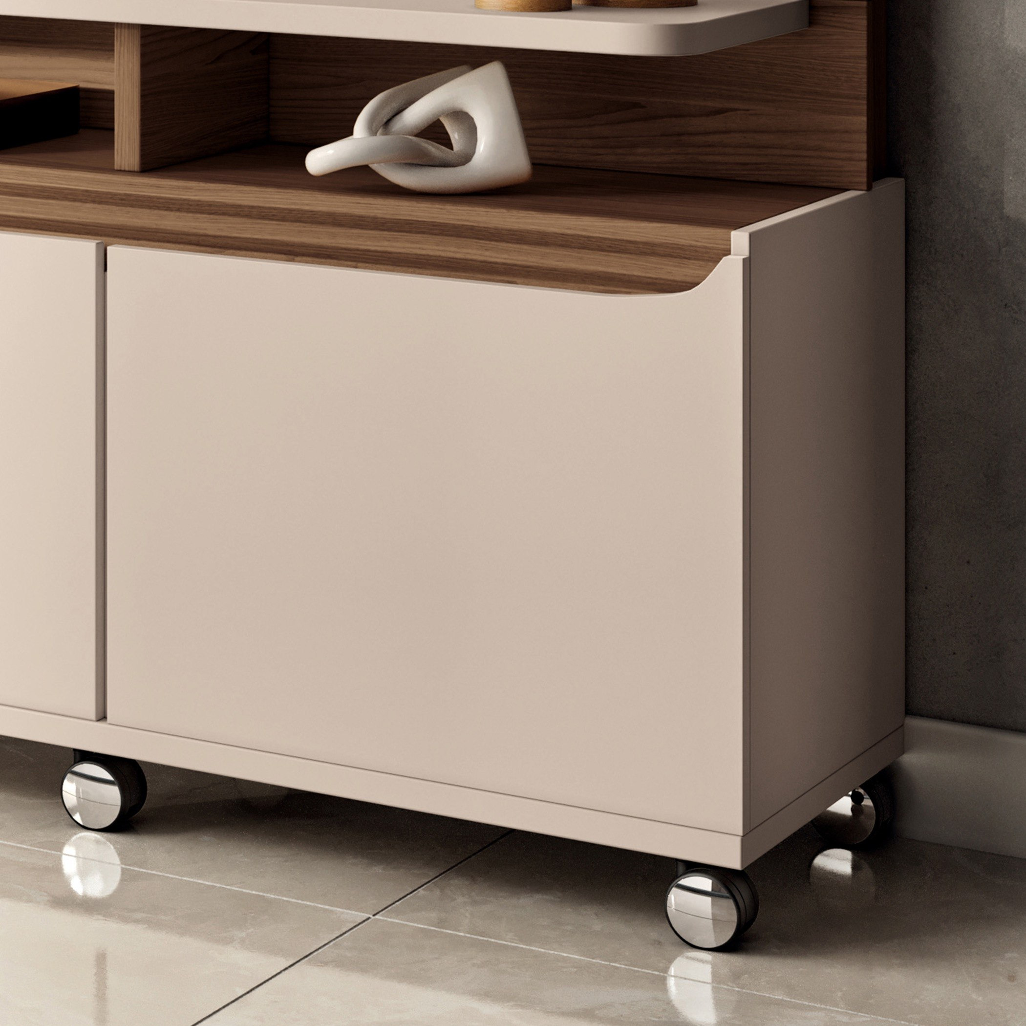 وحدة تلفزيون للأجهزة حتى 70 بوصة من جلانزا-hbxlivingroom-mediaunitsandstorage-wallunits-image-2