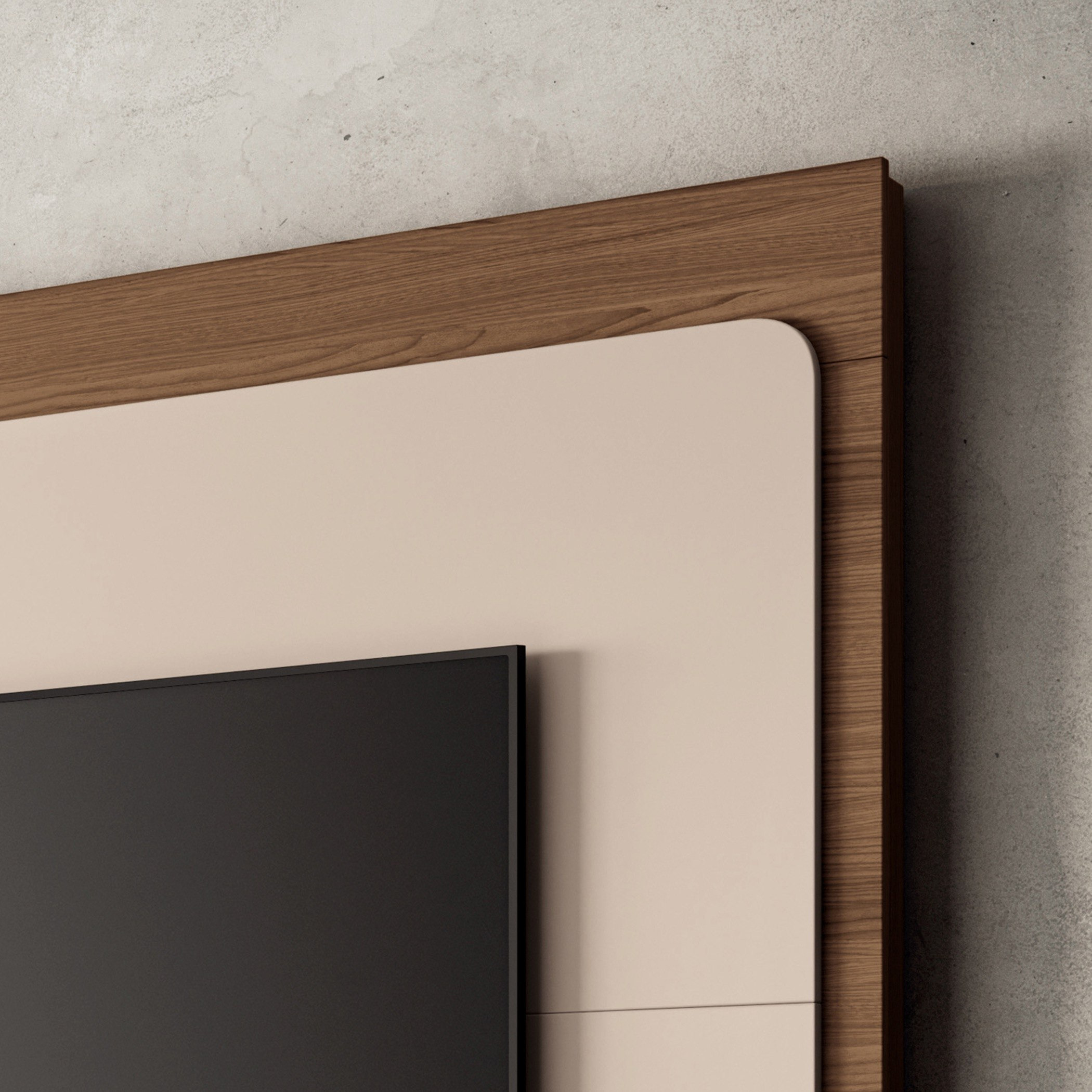 وحدة تلفزيون للأجهزة حتى 70 بوصة من جلانزا-hbxlivingroom-mediaunitsandstorage-wallunits-image-3