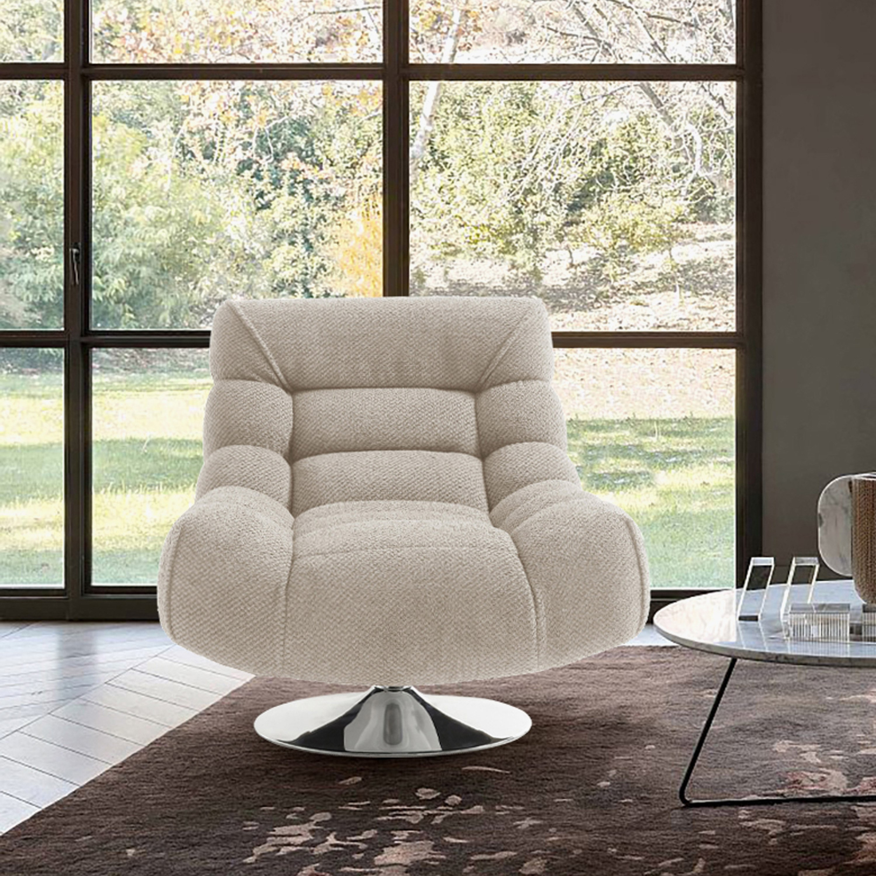 كرسي قماش دوار من بيرن-hbxlivingroom-sofasandarmchairs-easychairs-image-1