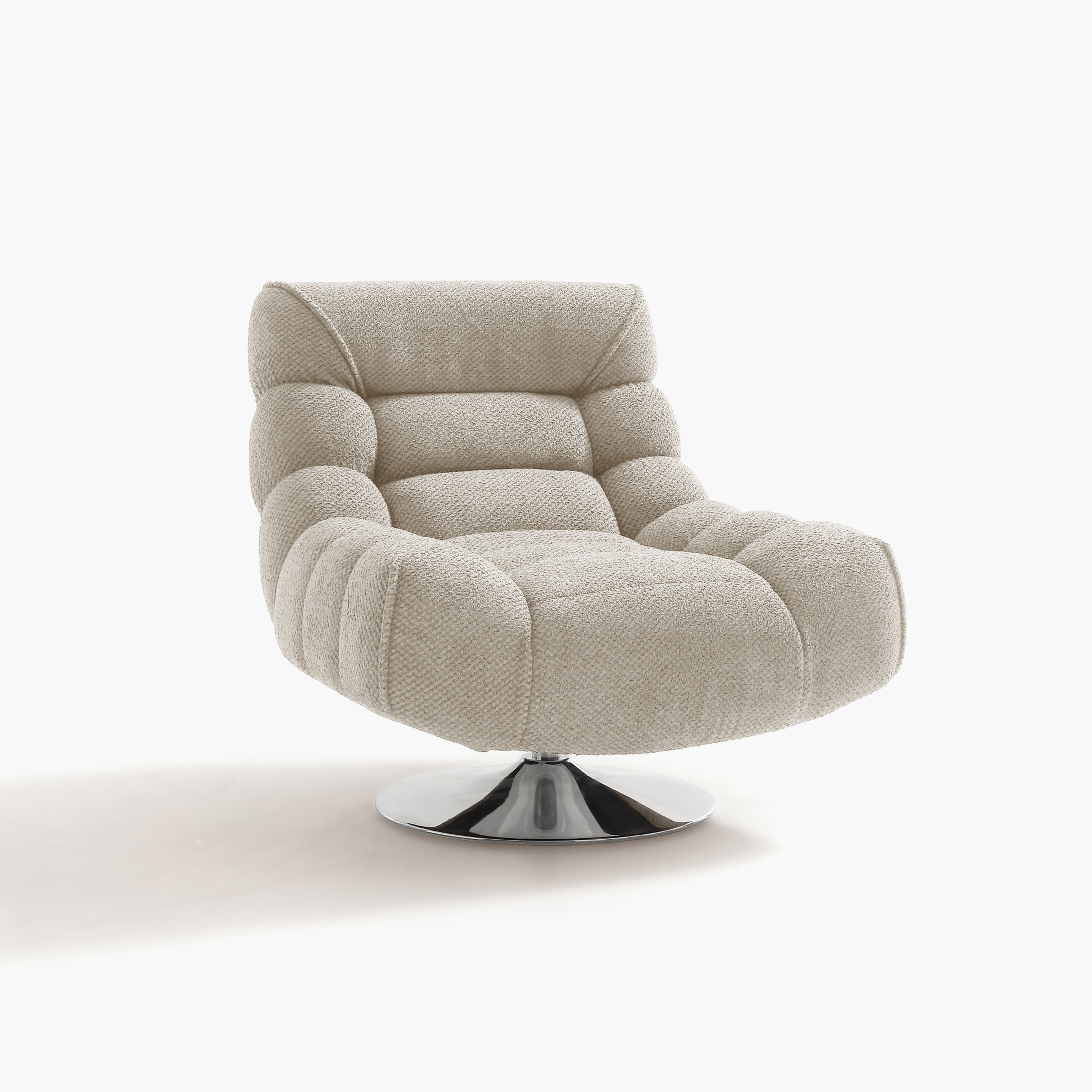 كرسي قماش دوار من بيرن-hbxlivingroom-sofasandarmchairs-easychairs-image-2
