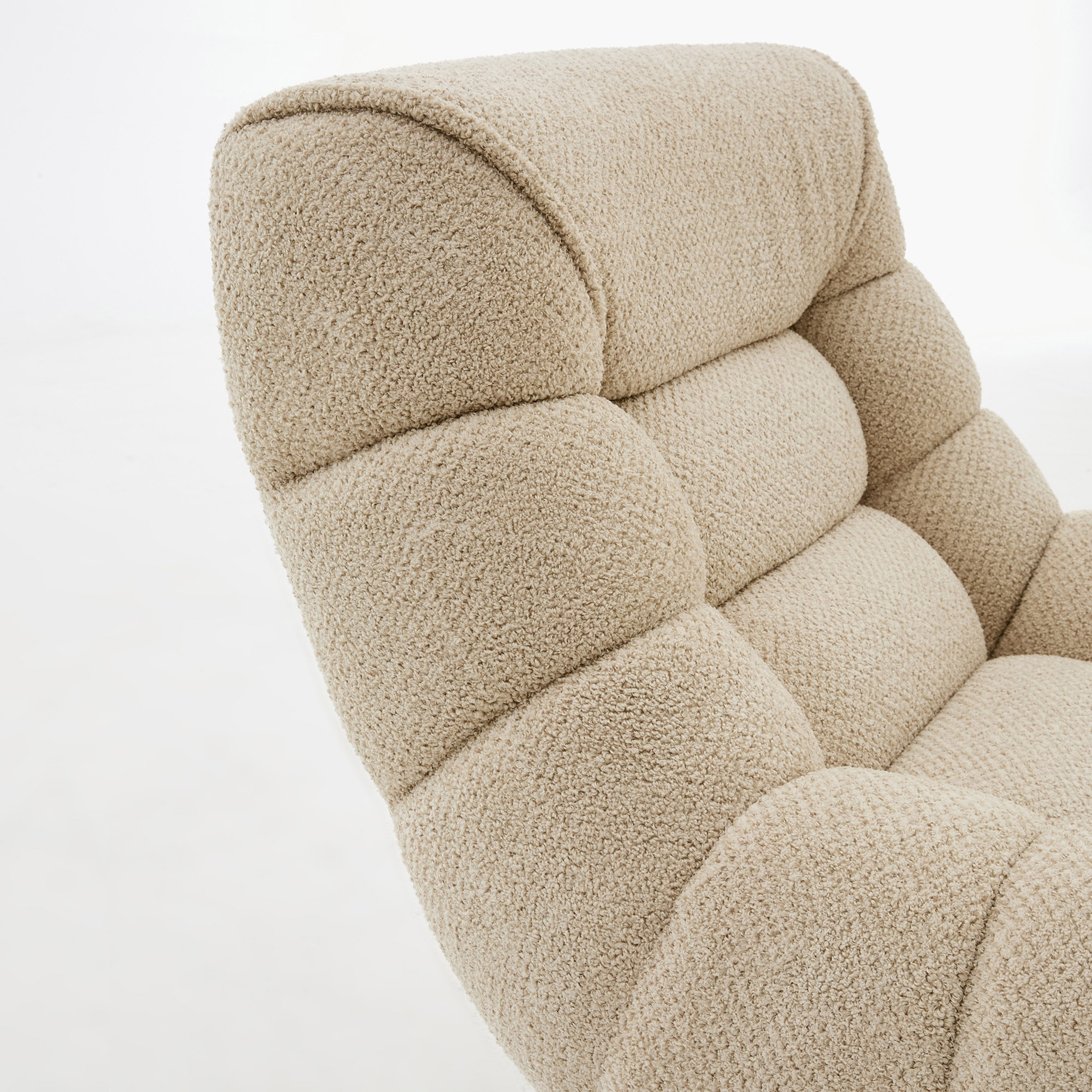 كرسي قماش دوار من بيرن-hbxlivingroom-sofasandarmchairs-easychairs-image-4