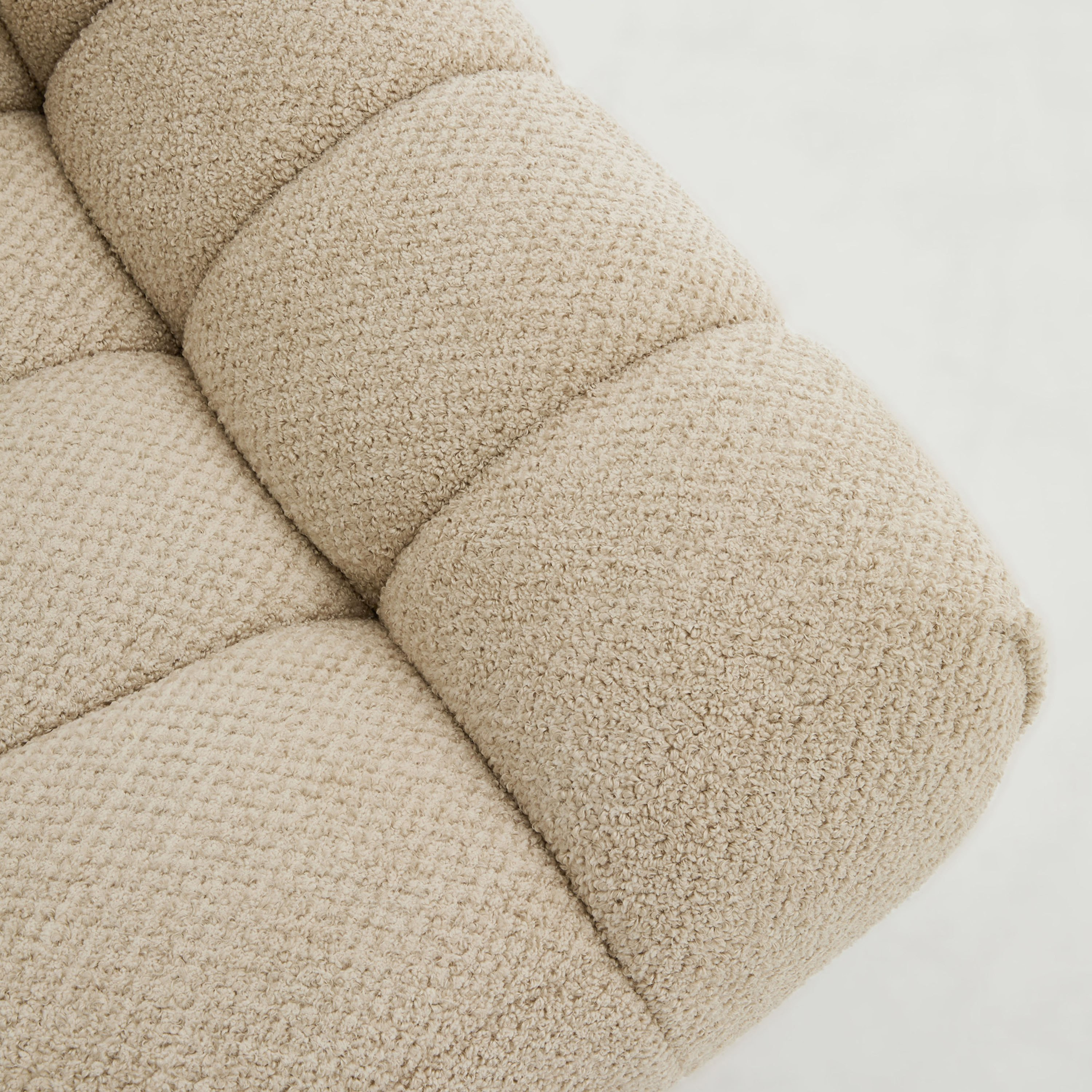 كرسي قماش دوار من بيرن-hbxlivingroom-sofasandarmchairs-easychairs-image-5