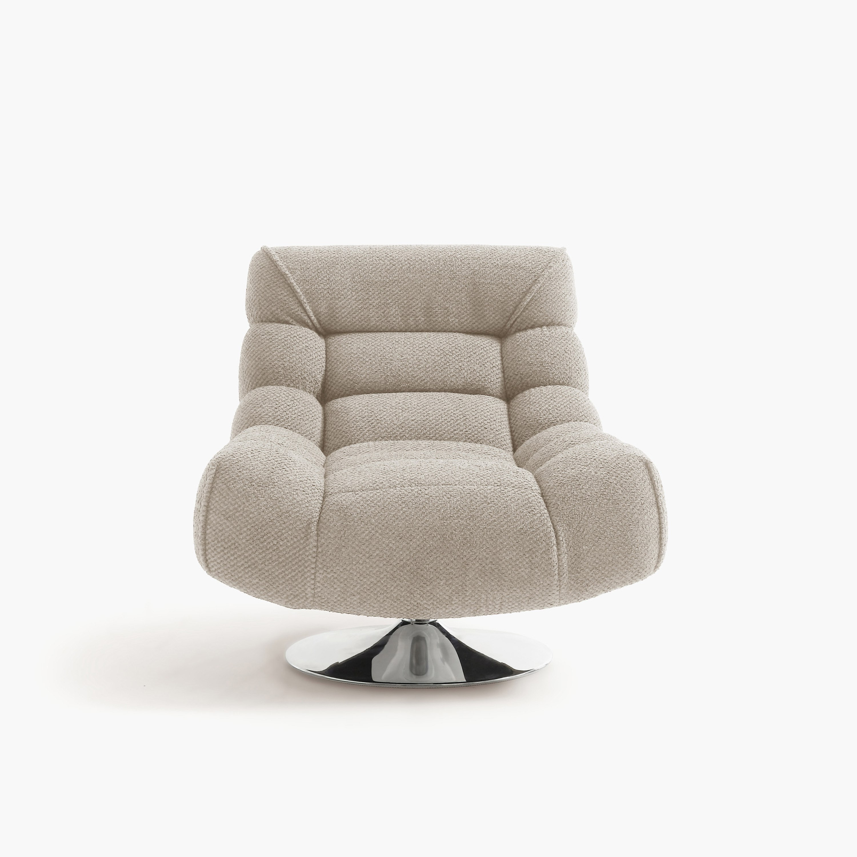 كرسي قماش دوار من بيرن-hbxlivingroom-sofasandarmchairs-easychairs-image-3